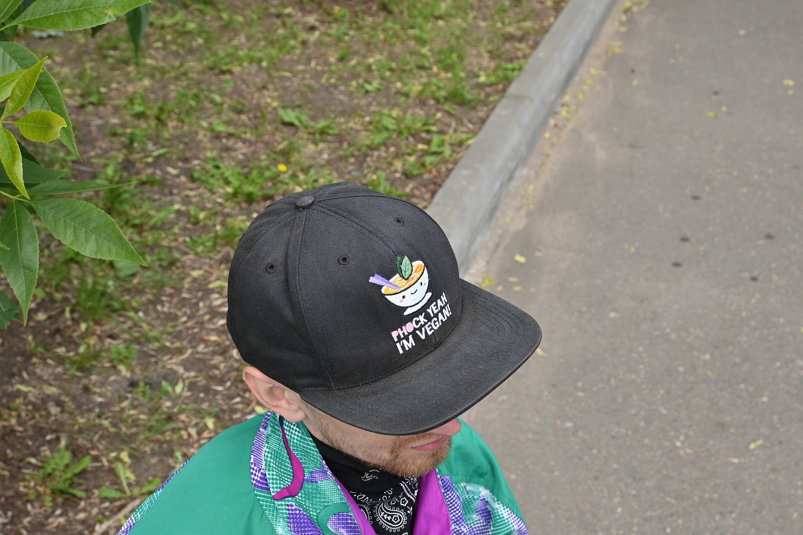 Репортажная съемка Ивафест в Иваново. Фотограф в Иваново: Каталожная съемка одежды и постельного белья, Wildberries