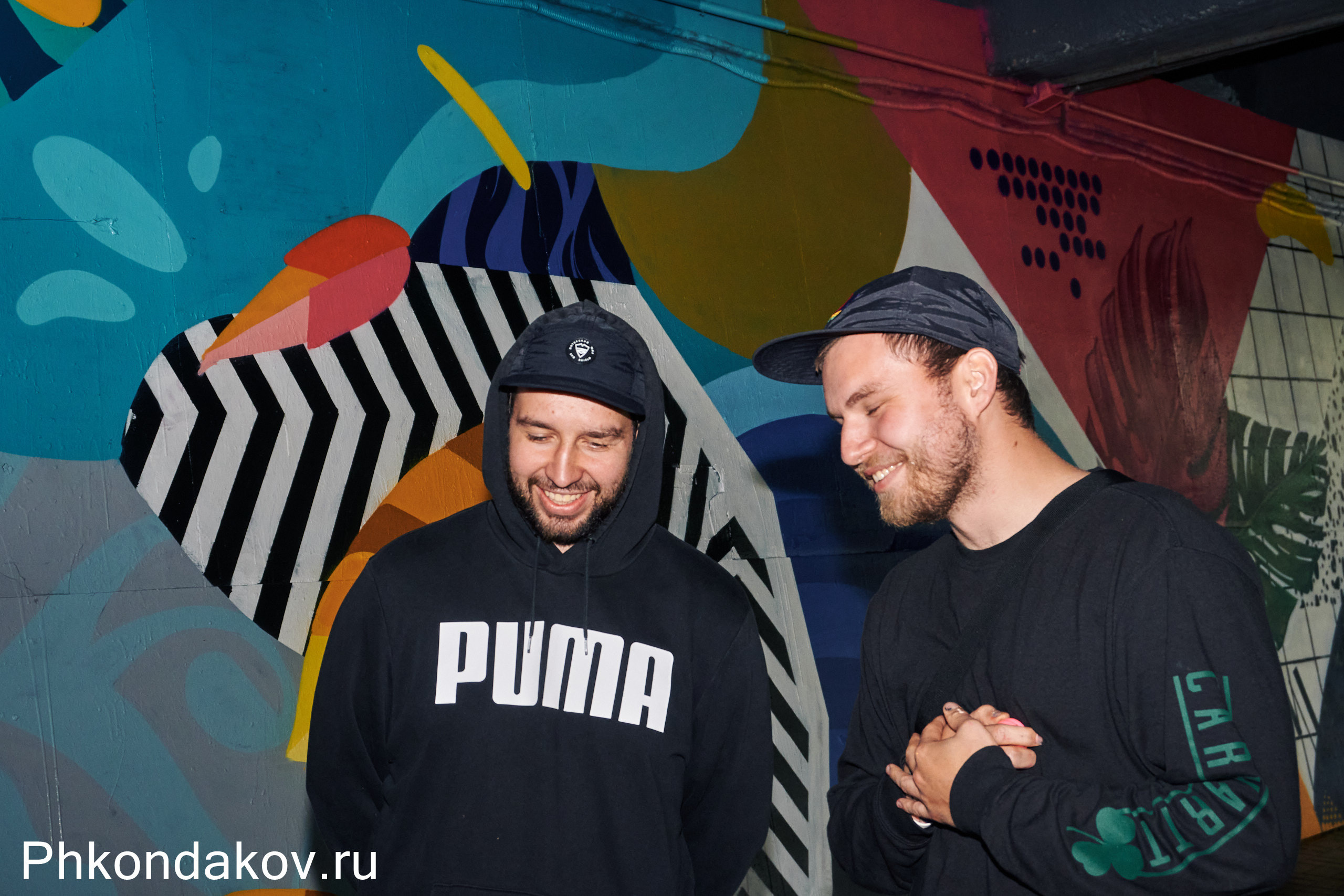 Открытие арт объекта в иваново 29.06.2023. Фотограф в Иваново: Каталожная съемка одежды и постельного белья, Wildberries