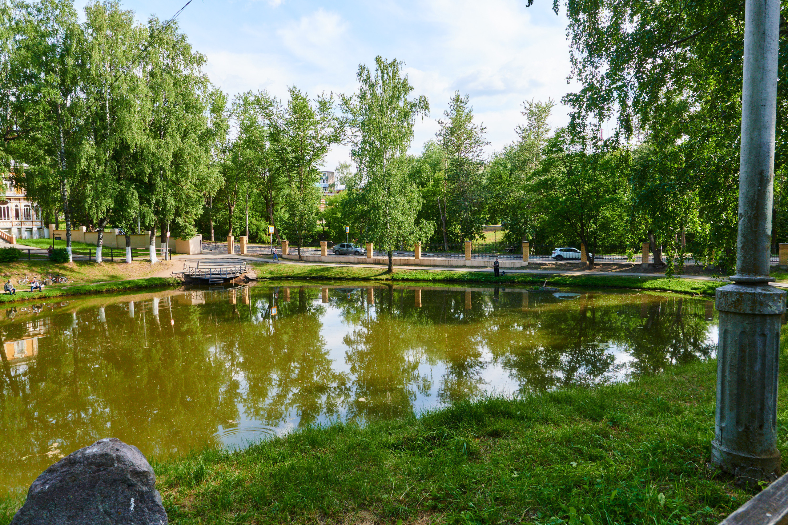 Город фурманов фотографии. Фотограф в Иваново: Каталожная съемка одежды и постельного белья, Wildberries