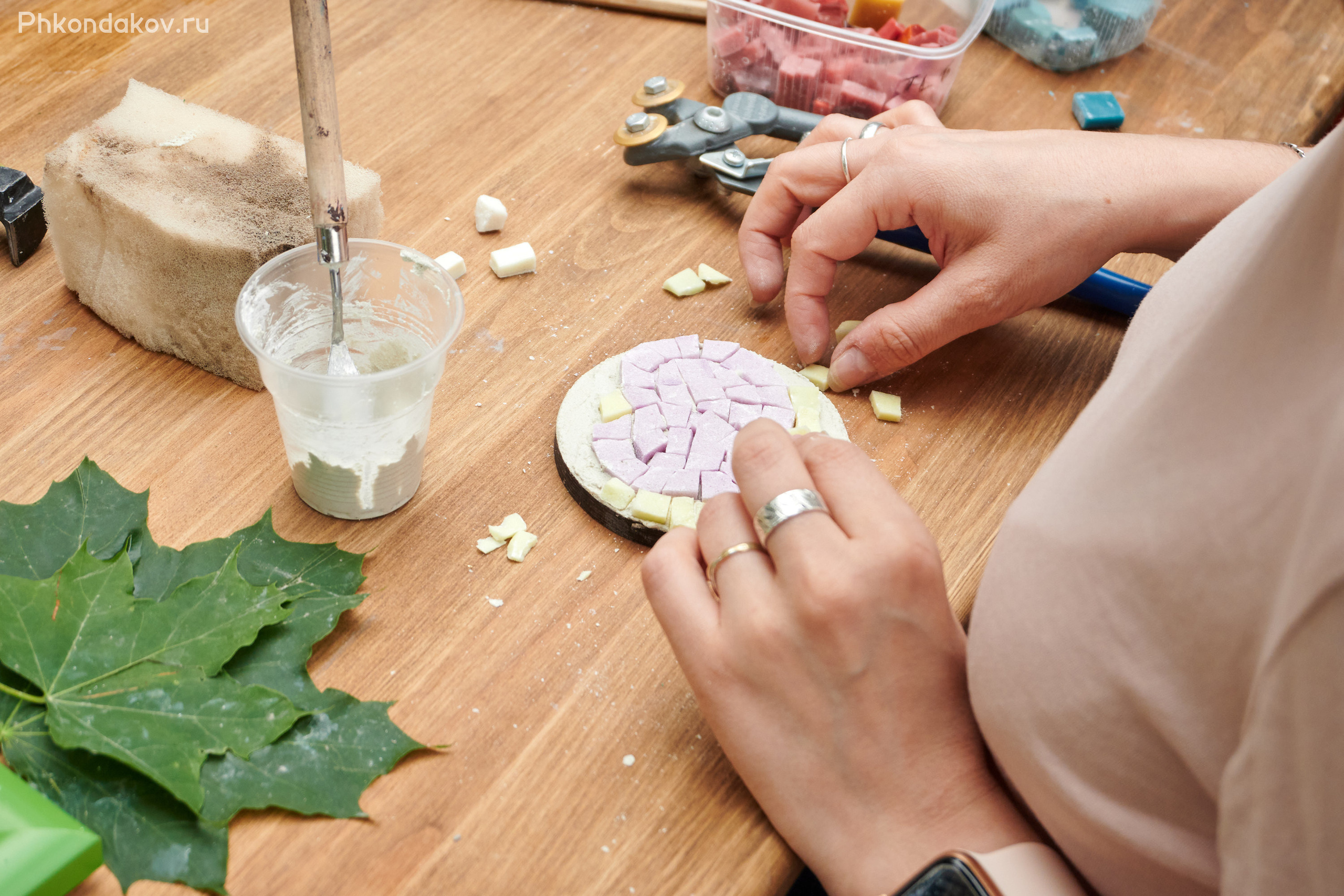 Фестиваль прожектор в иваново 8 июля 2023. Фотограф в Иваново: Каталожная съемка одежды и постельного белья, Wildberries