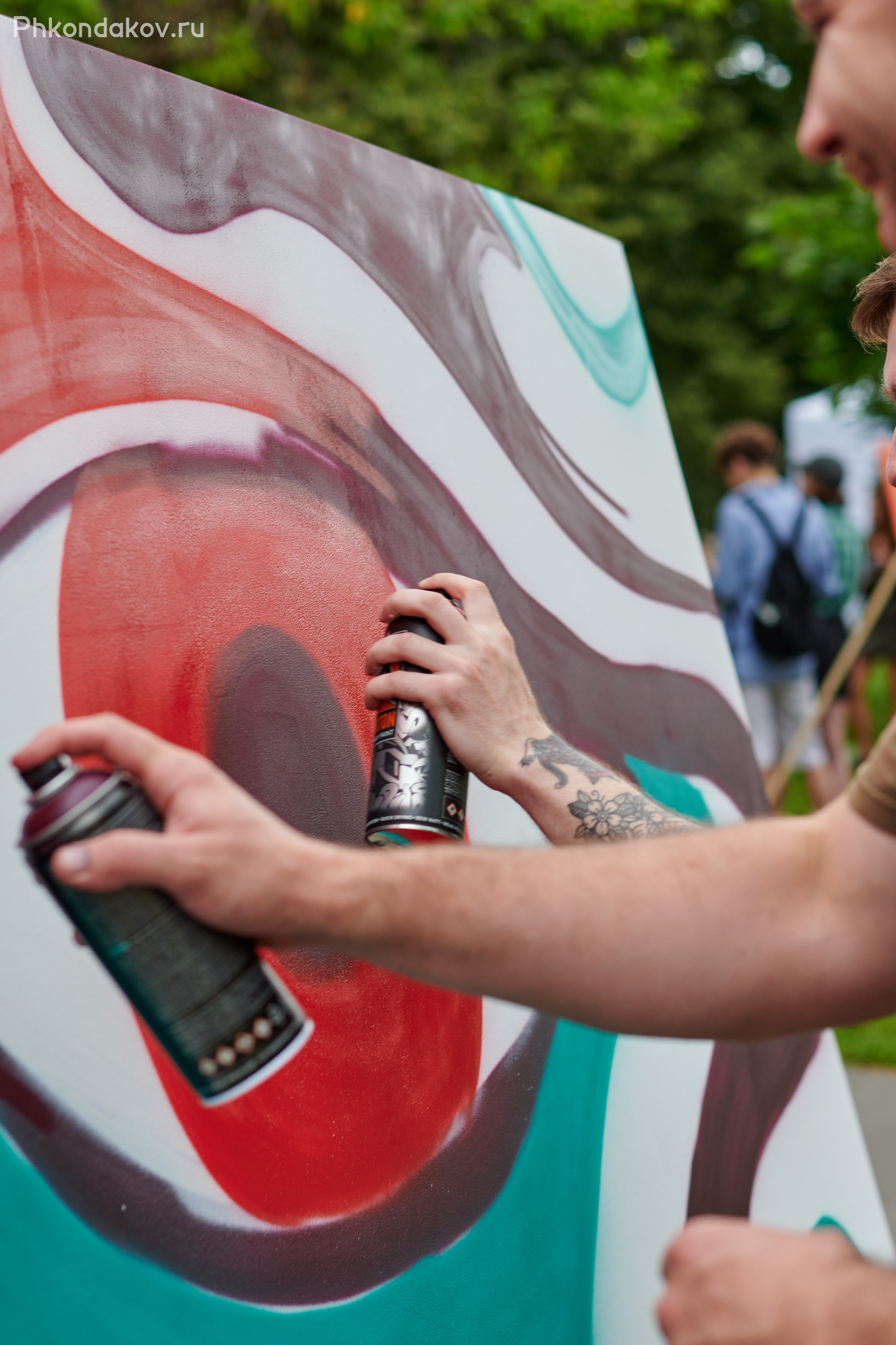 Фестиваль прожектор в иваново 8 июля 2023. Фотограф в Иваново: Каталожная съемка одежды и постельного белья, Wildberries
