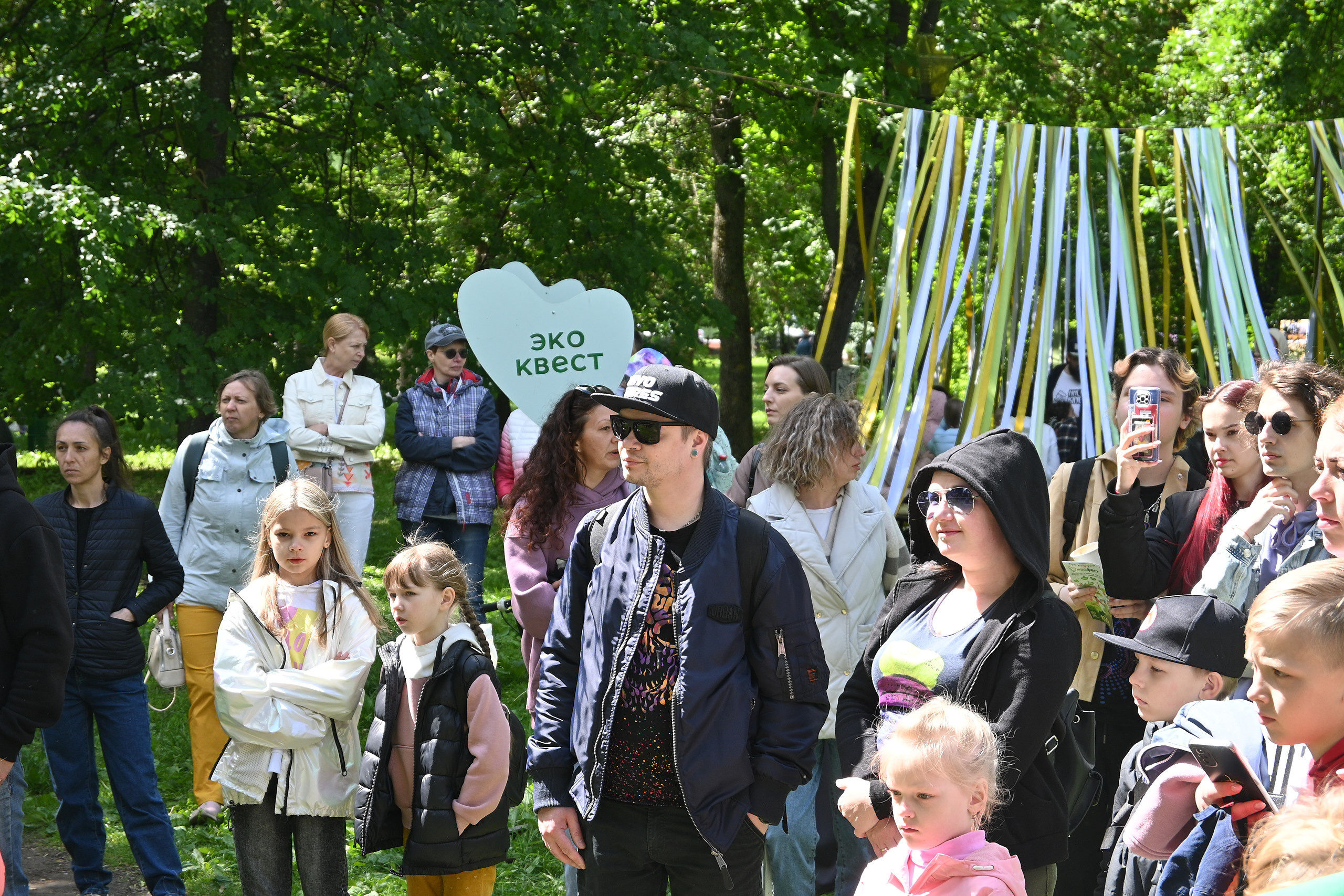 Репортажная съемка Ивафест в Иваново. Фотограф в Иваново: Каталожная съемка одежды и постельного белья, Wildberries