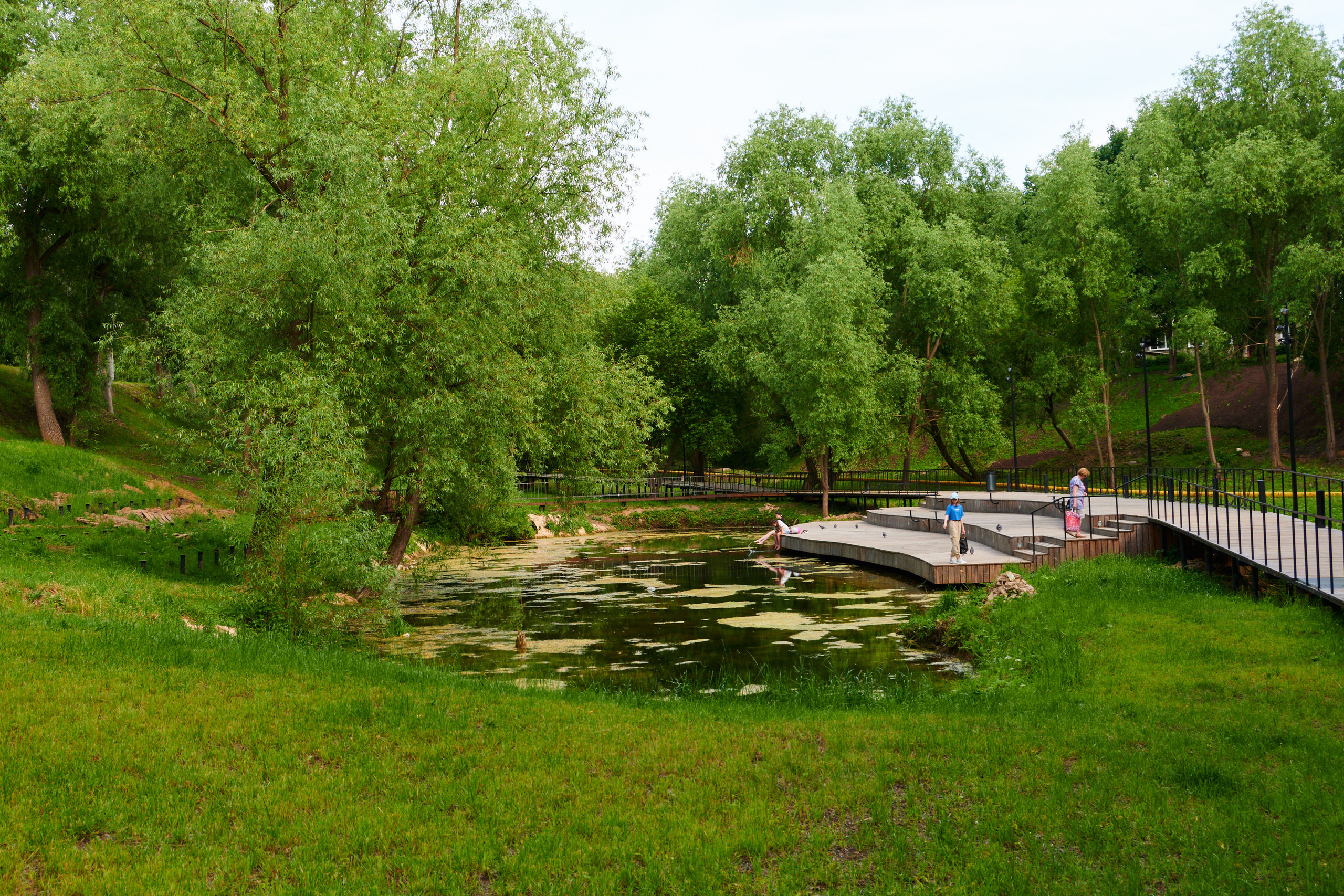 Город фурманов фотографии. Фотограф в Иваново: Каталожная съемка одежды и постельного белья, Wildberries