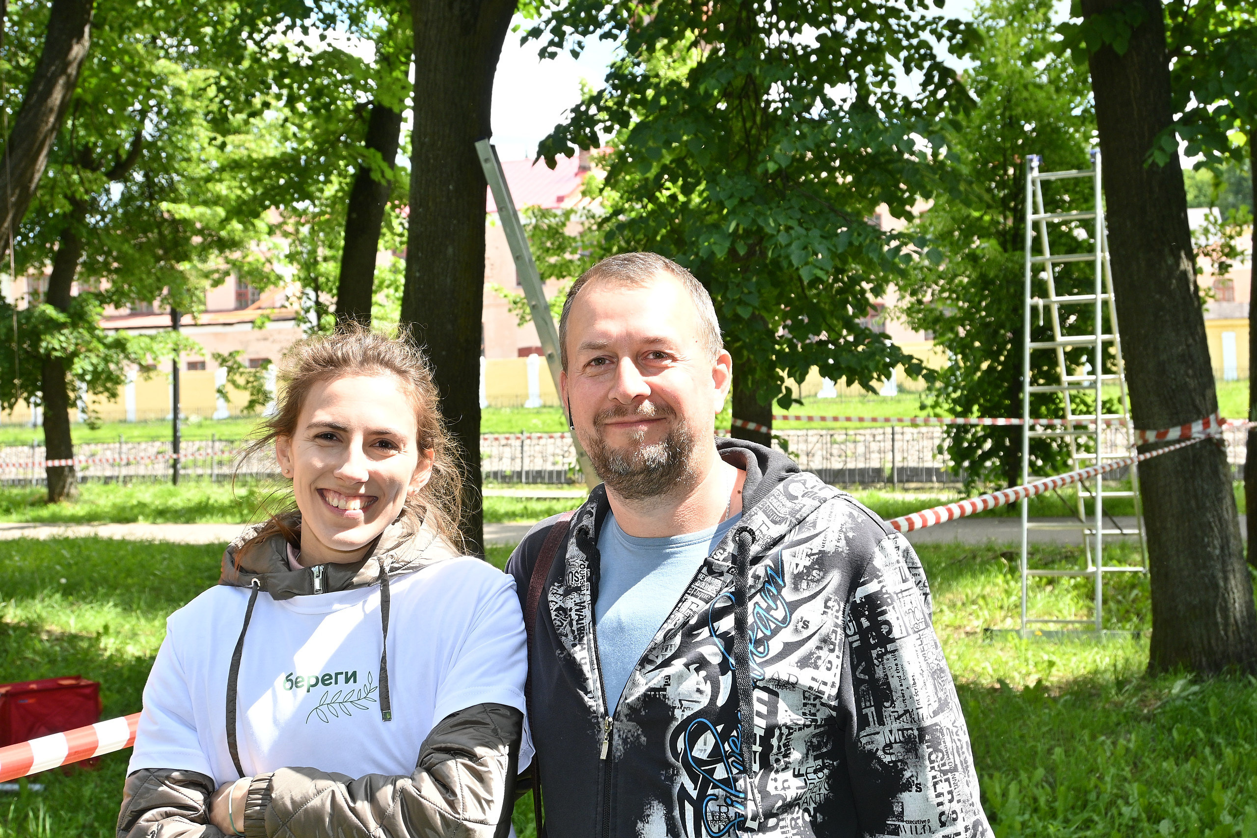 Репортажная съемка Ивафест в Иваново. Фотограф в Иваново: Каталожная съемка одежды и постельного белья, Wildberries