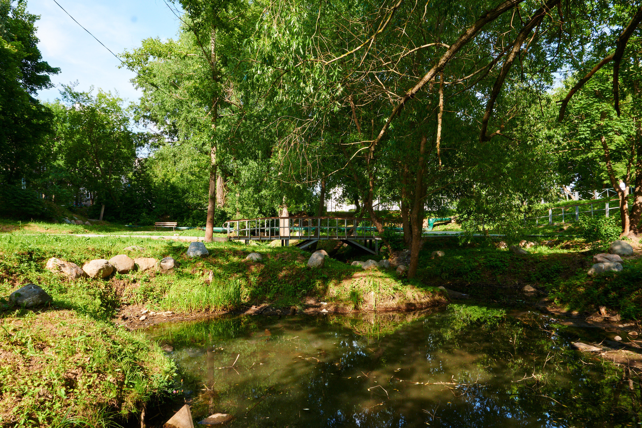 Город фурманов фотографии. Фотограф в Иваново: Каталожная съемка одежды и постельного белья, Wildberries