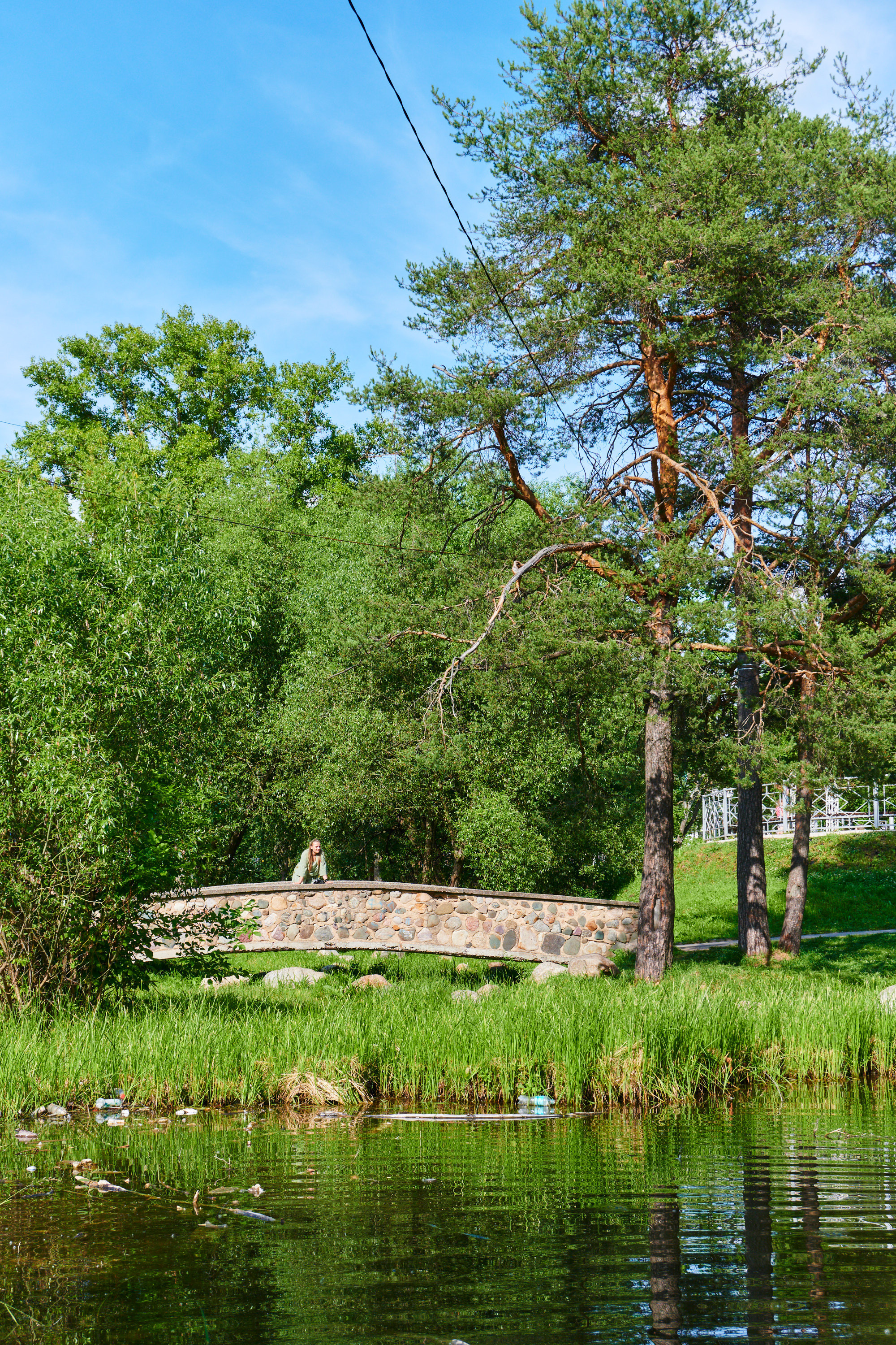 Город фурманов фотографии. Фотограф в Иваново: Каталожная съемка одежды и постельного белья, Wildberries