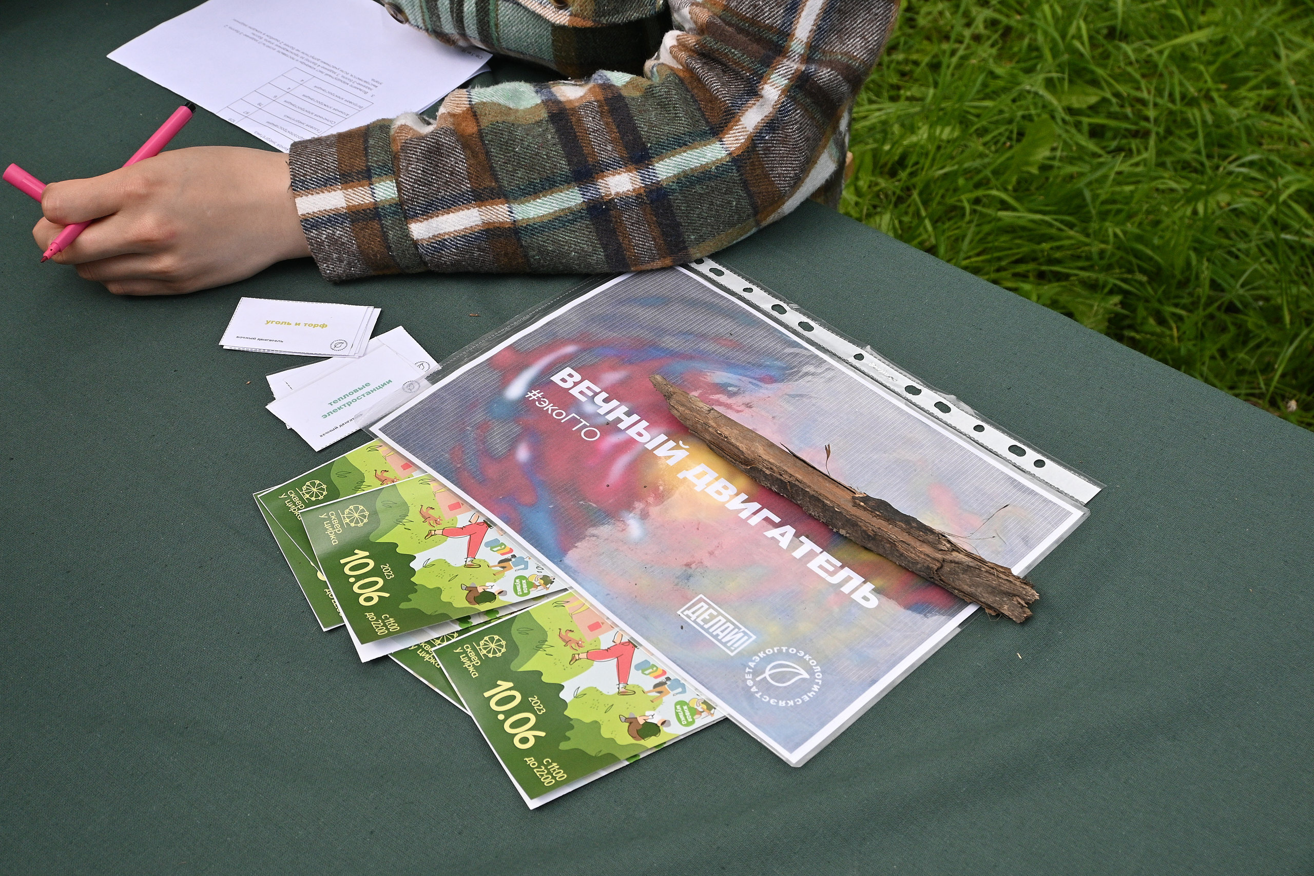 Репортажная съемка Ивафест в Иваново. Фотограф в Иваново: Каталожная съемка одежды и постельного белья, Wildberries