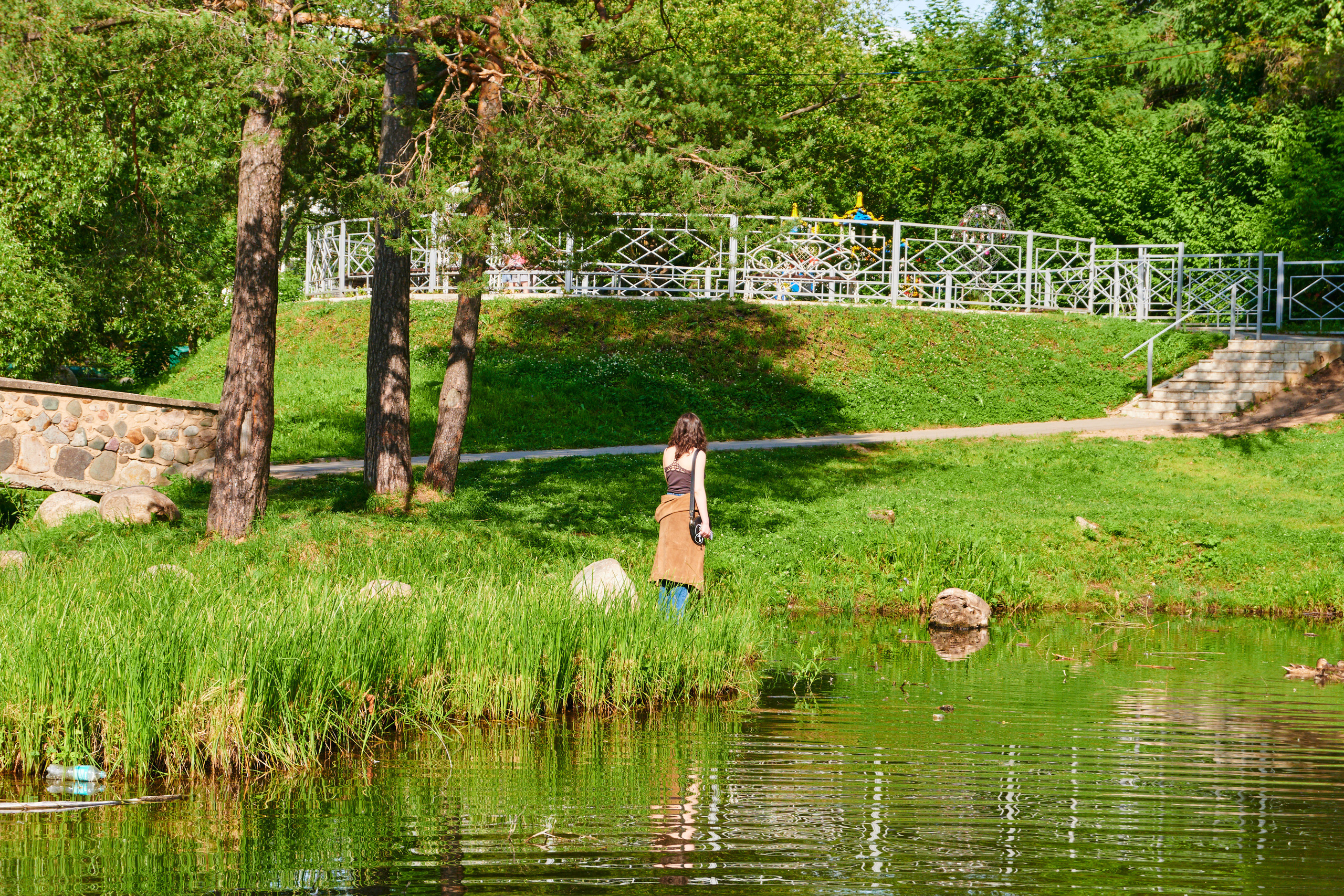 Город фурманов фотографии. Фотограф в Иваново: Каталожная съемка одежды и постельного белья, Wildberries