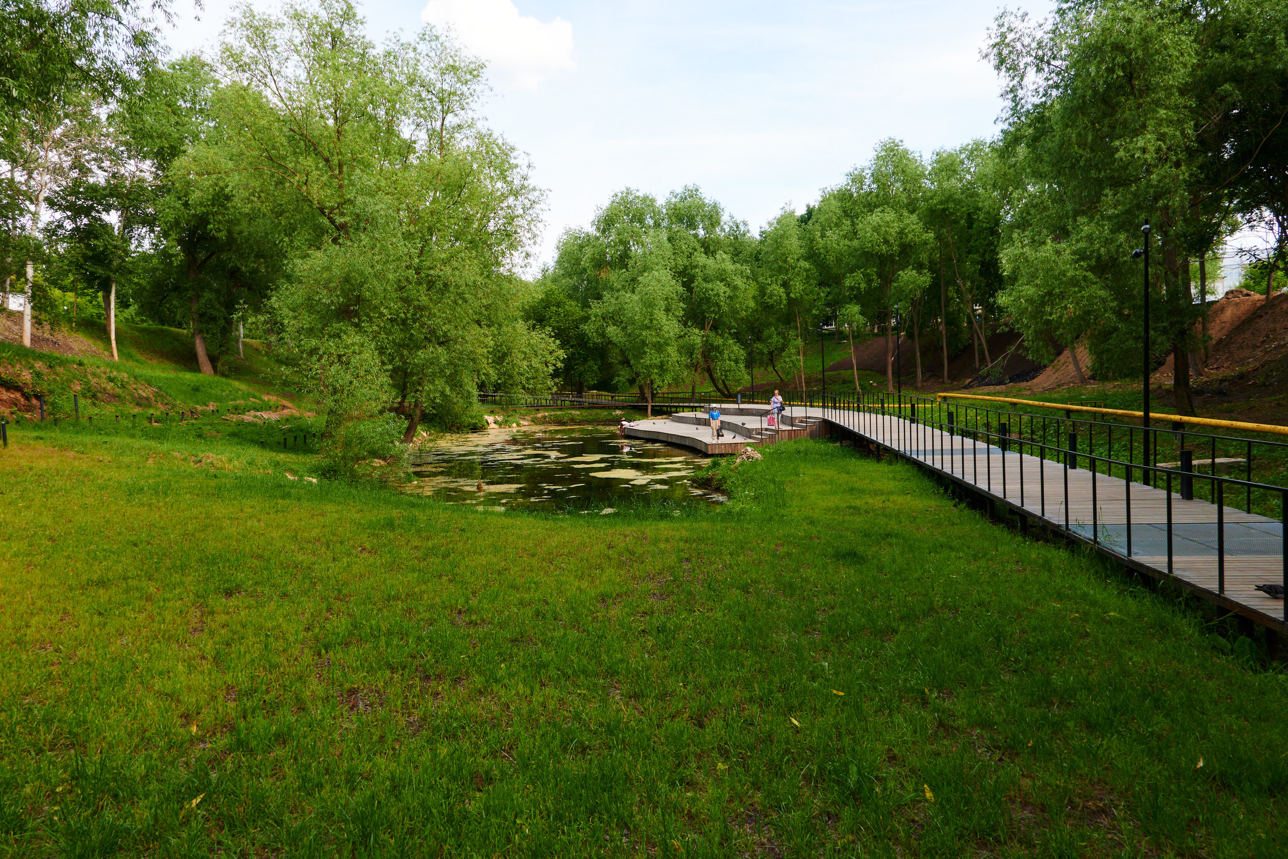 Город фурманов фотографии. Фотограф в Иваново: Каталожная съемка одежды и постельного белья, Wildberries