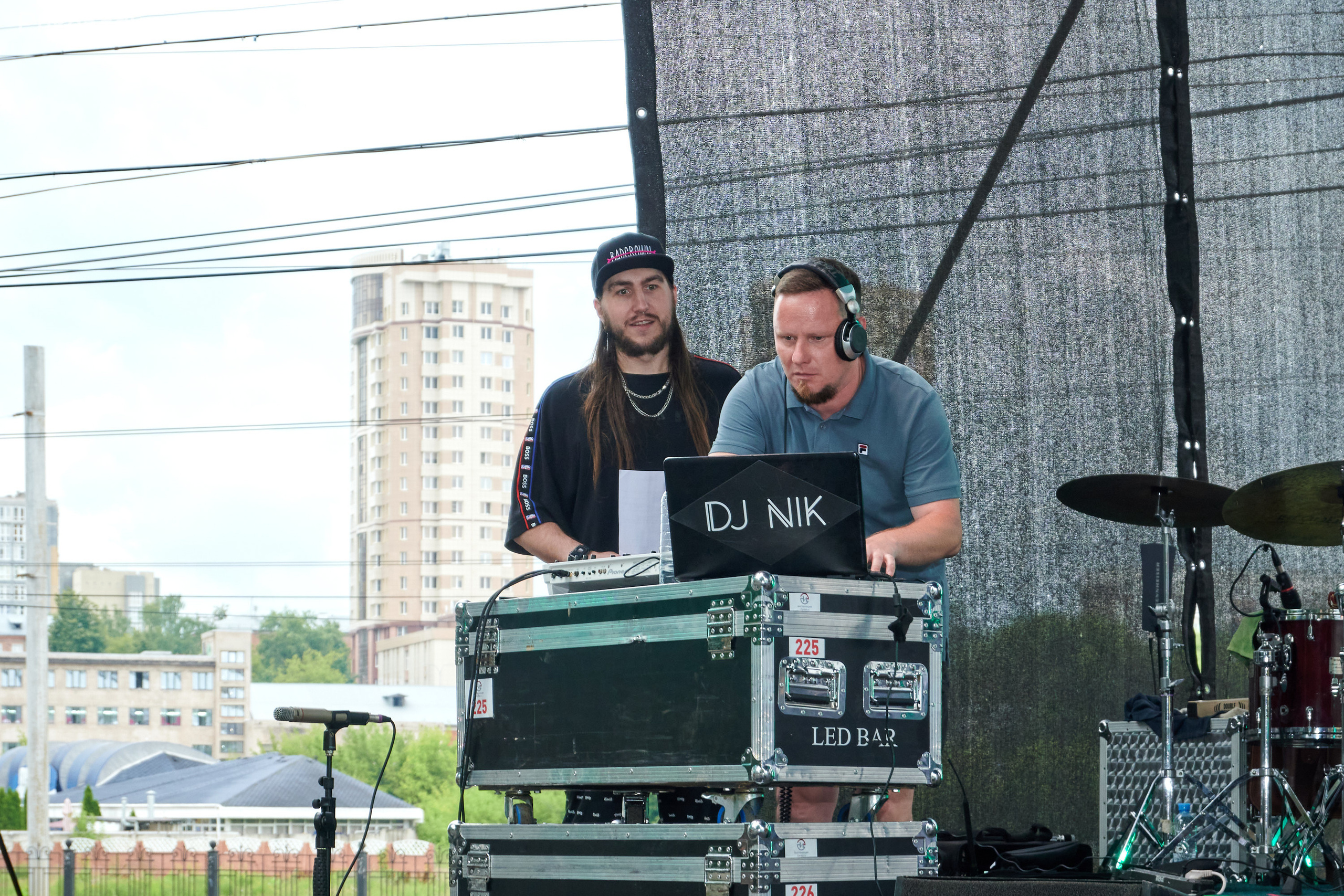 Фестиваль прожектор в иваново 8 июля 2023. Фотограф в Иваново: Каталожная съемка одежды и постельного белья, Wildberries