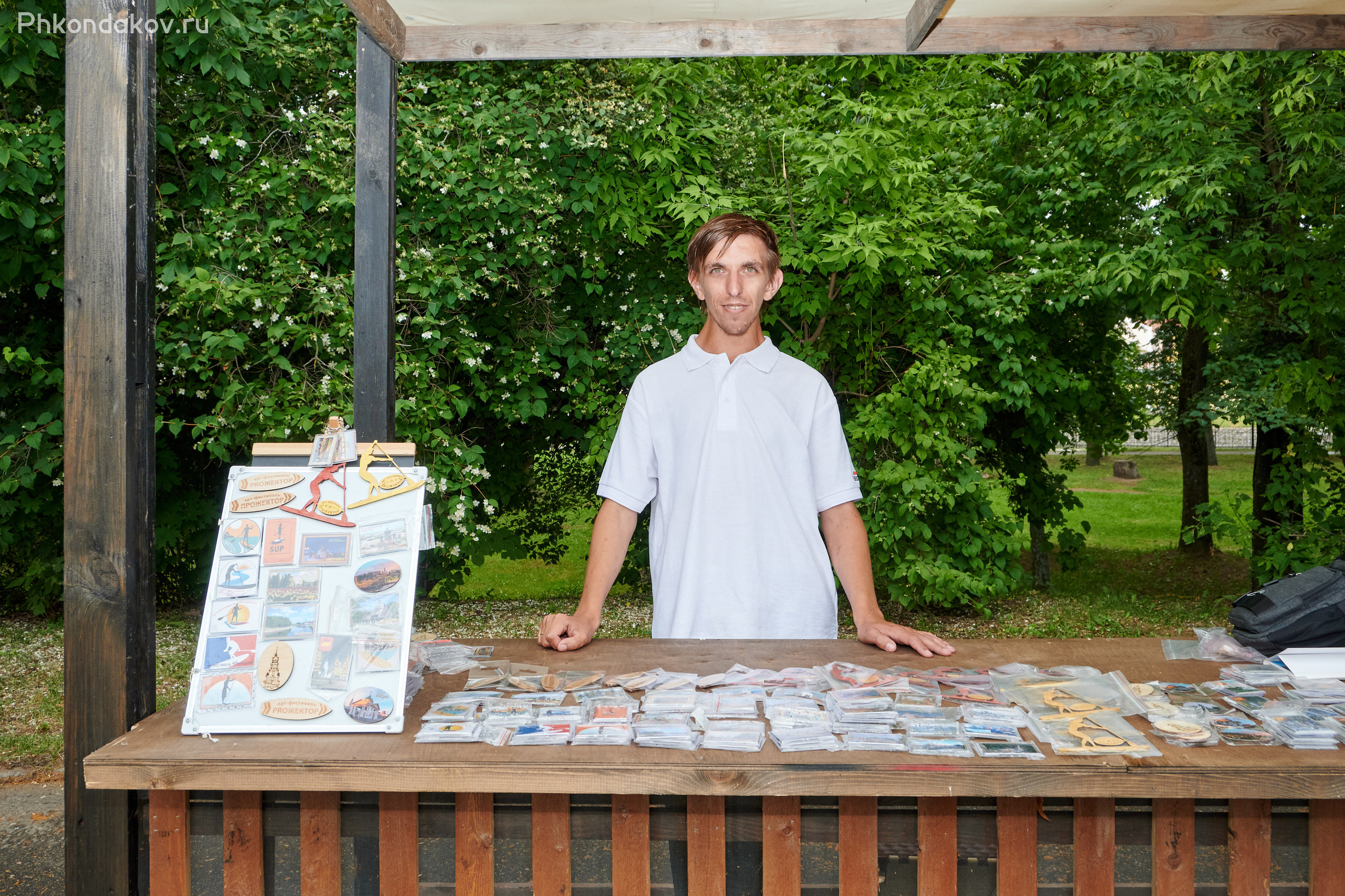 Фестиваль прожектор в иваново 8 июля 2023. Фотограф в Иваново: Каталожная съемка одежды и постельного белья, Wildberries