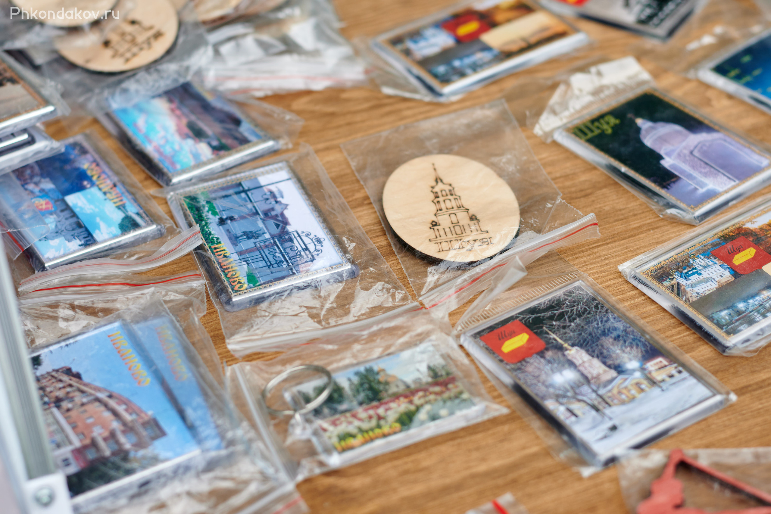 Фестиваль прожектор в иваново 8 июля 2023. Фотограф в Иваново: Каталожная съемка одежды и постельного белья, Wildberries