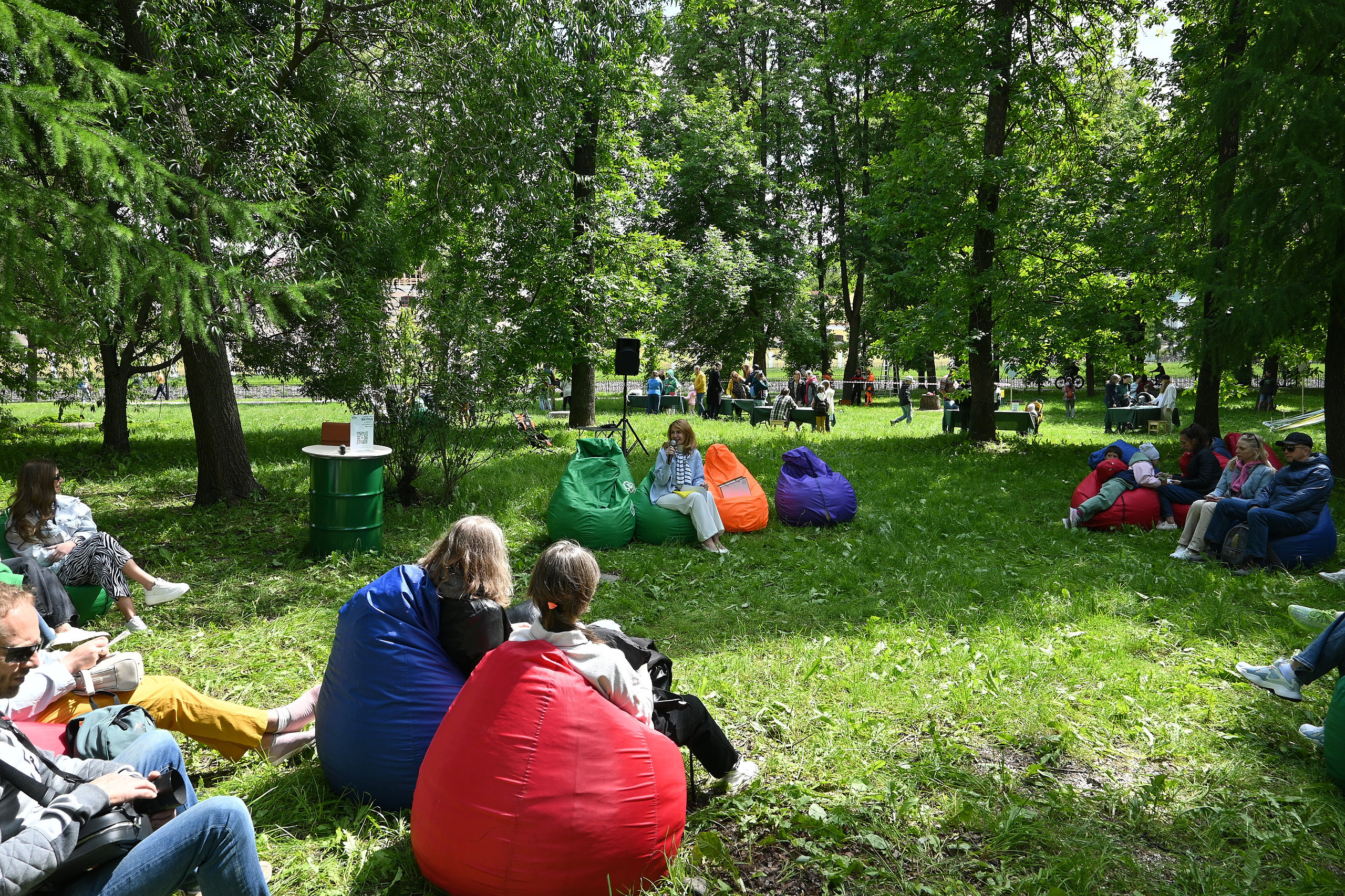 Репортажная съемка Ивафест в Иваново. Фотограф в Иваново: Каталожная съемка одежды и постельного белья, Wildberries