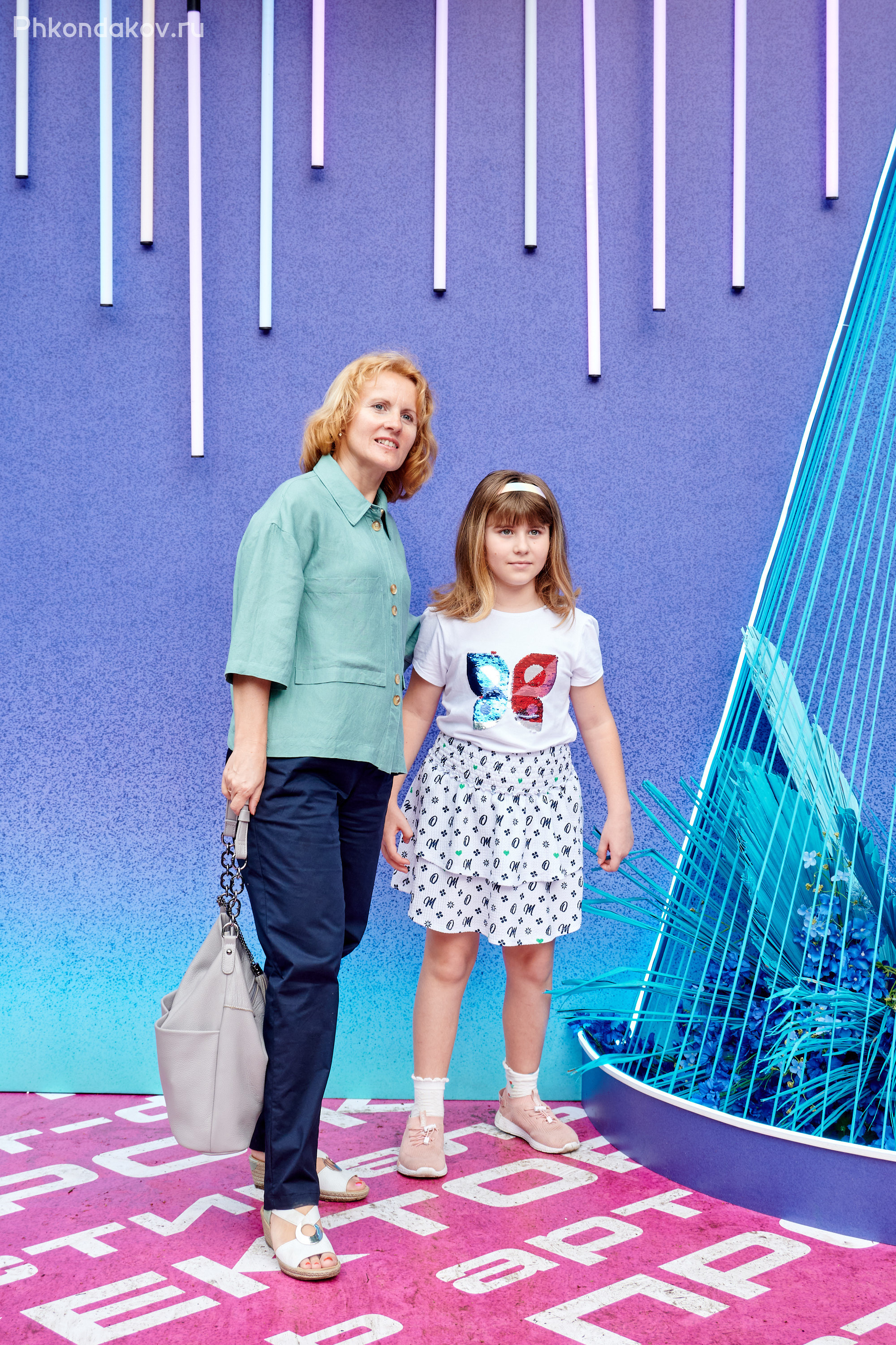 Фестиваль прожектор в иваново 8 июля 2023. Фотограф в Иваново: Каталожная съемка одежды и постельного белья, Wildberries