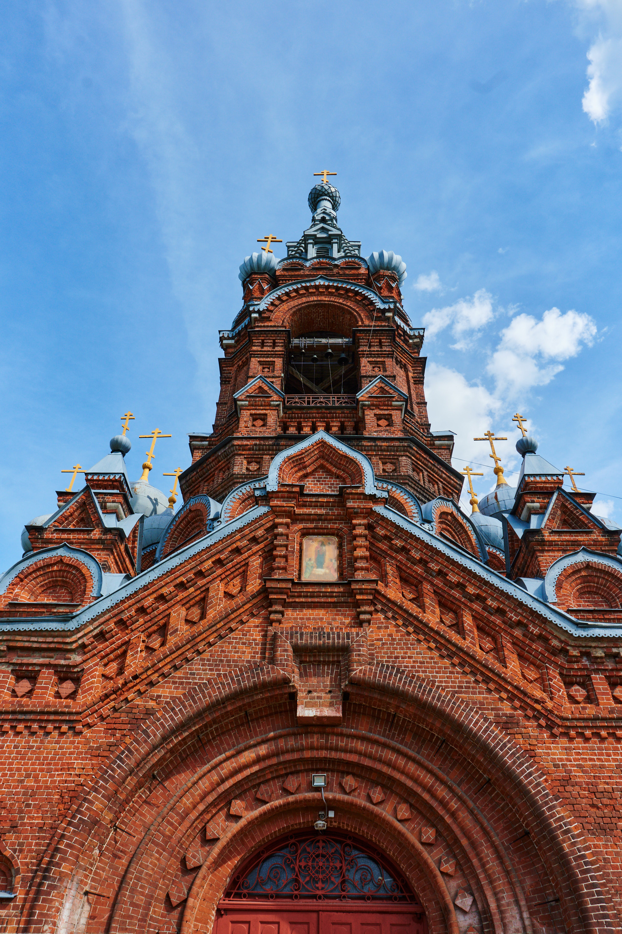 Город фурманов фотографии. Фотограф в Иваново: Каталожная съемка одежды и постельного белья, Wildberries