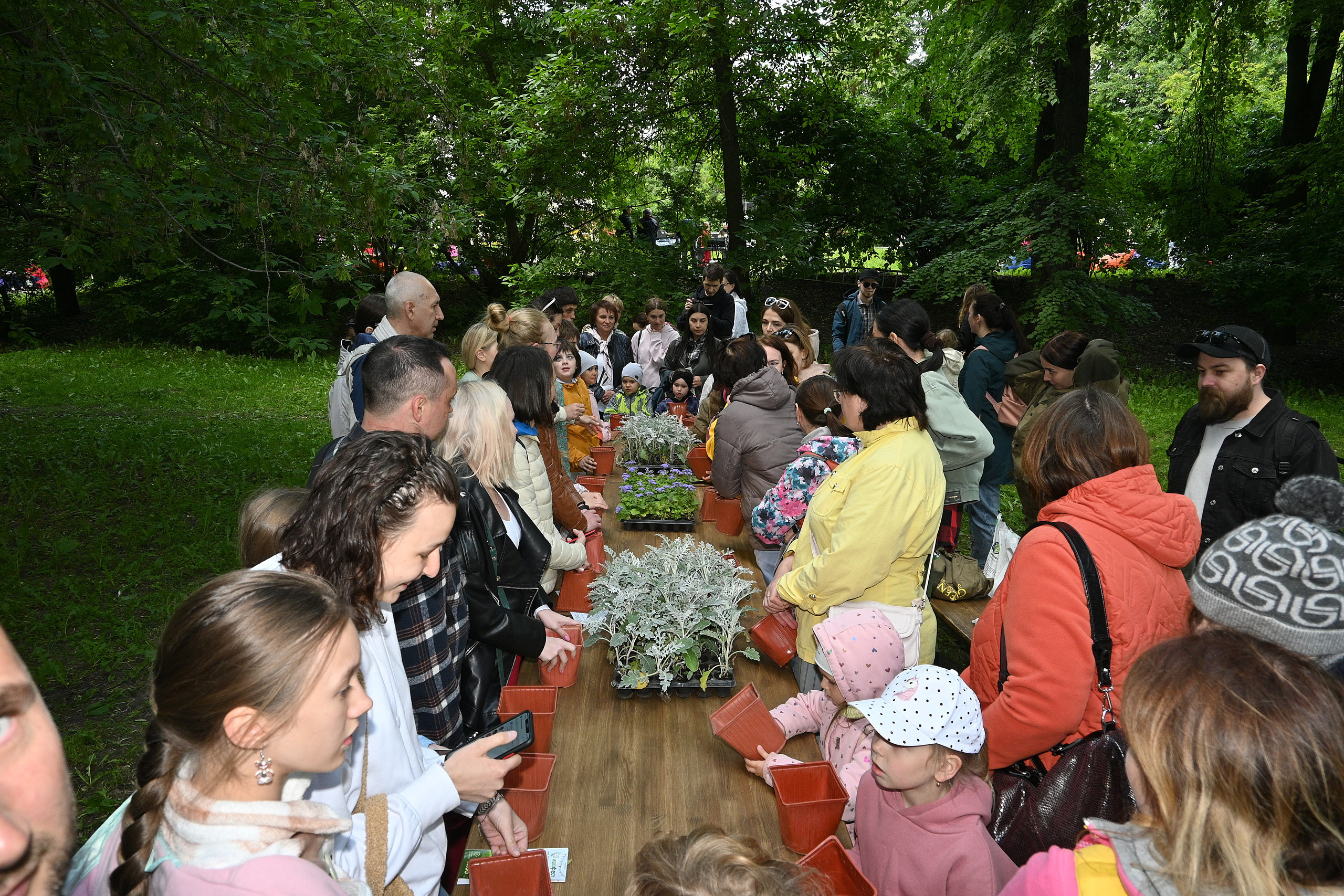 Репортажная съемка Ивафест в Иваново. Фотограф в Иваново: Каталожная съемка одежды и постельного белья, Wildberries