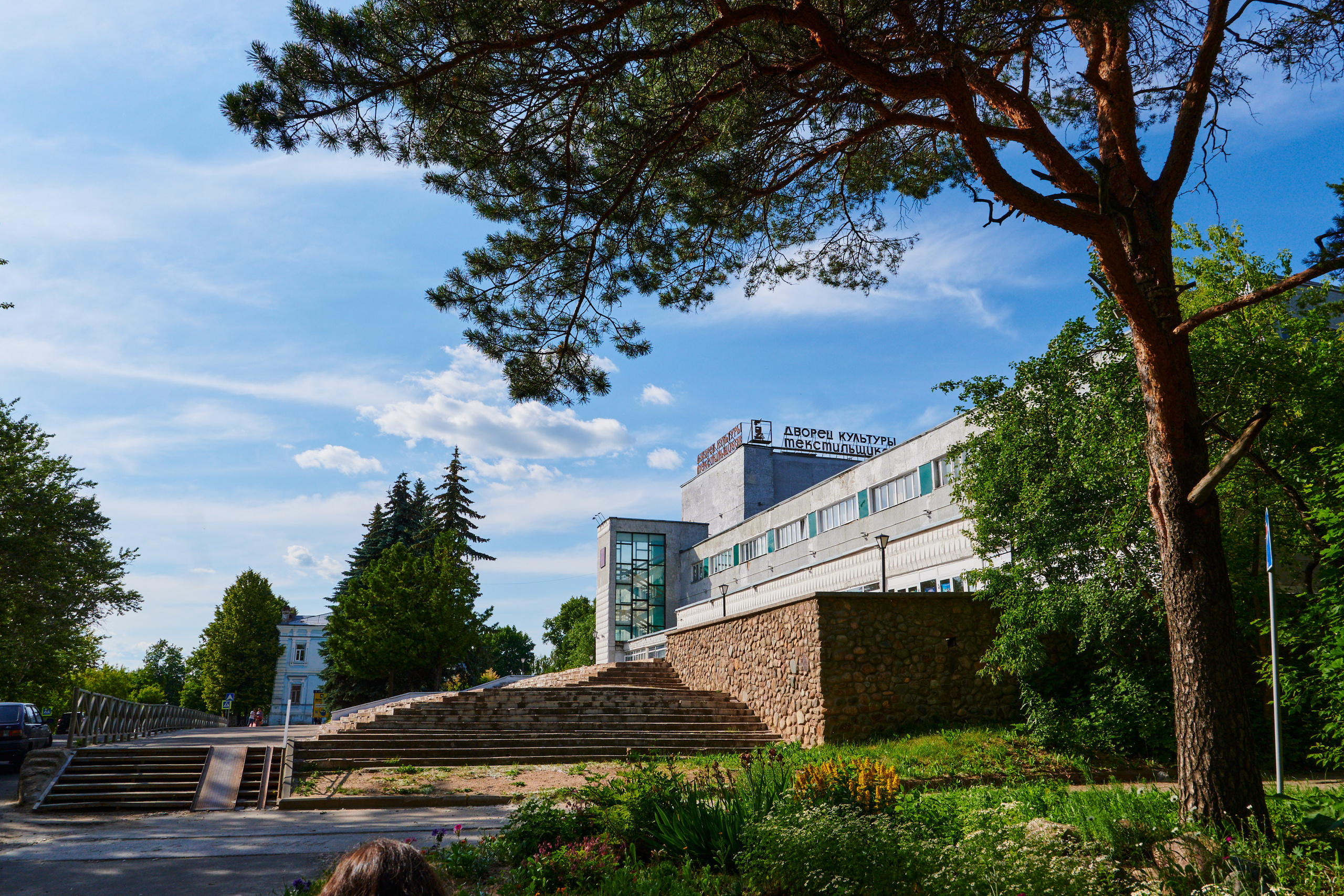 Город фурманов фотографии. Фотограф в Иваново: Каталожная съемка одежды и постельного белья, Wildberries