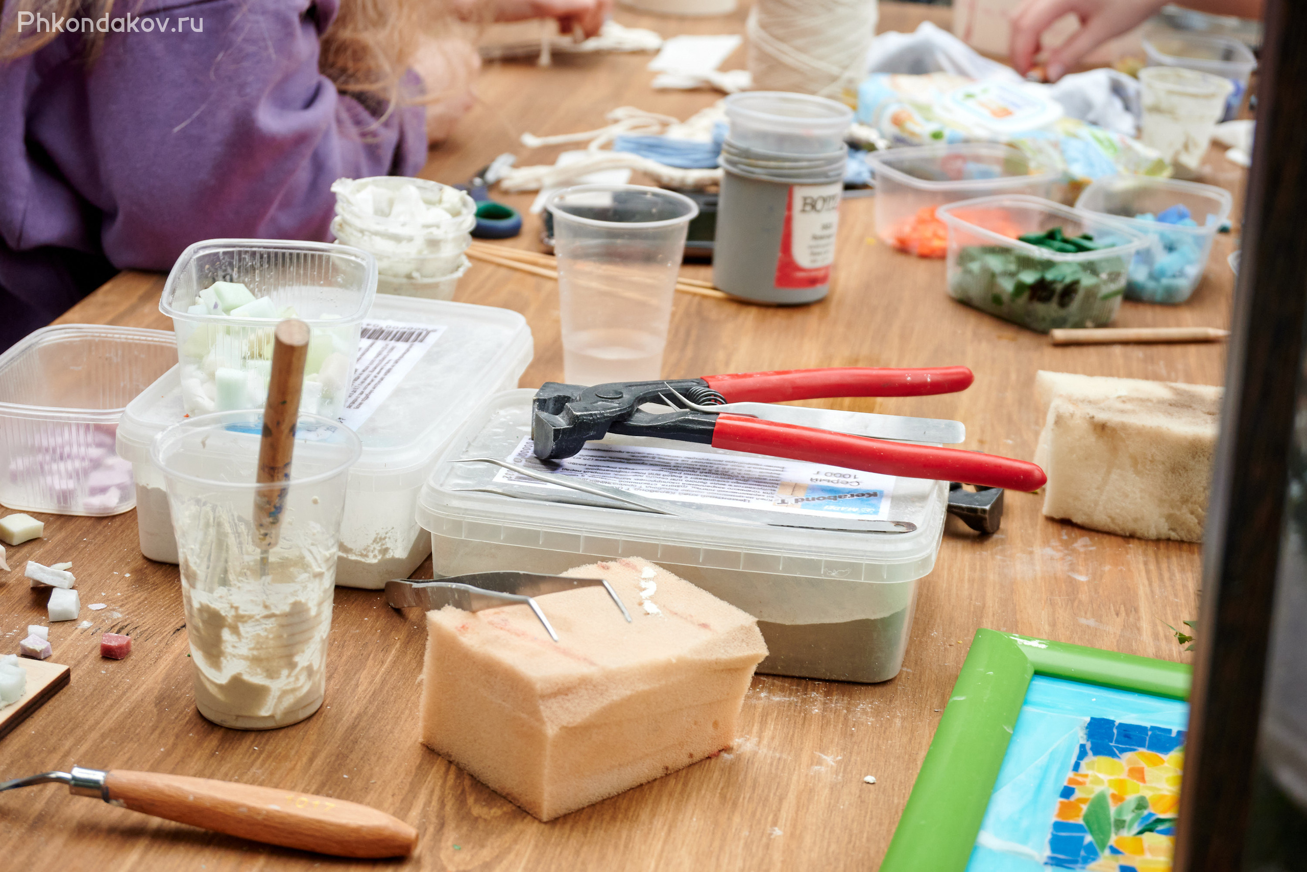 Фестиваль прожектор в иваново 8 июля 2023. Фотограф в Иваново: Каталожная съемка одежды и постельного белья, Wildberries