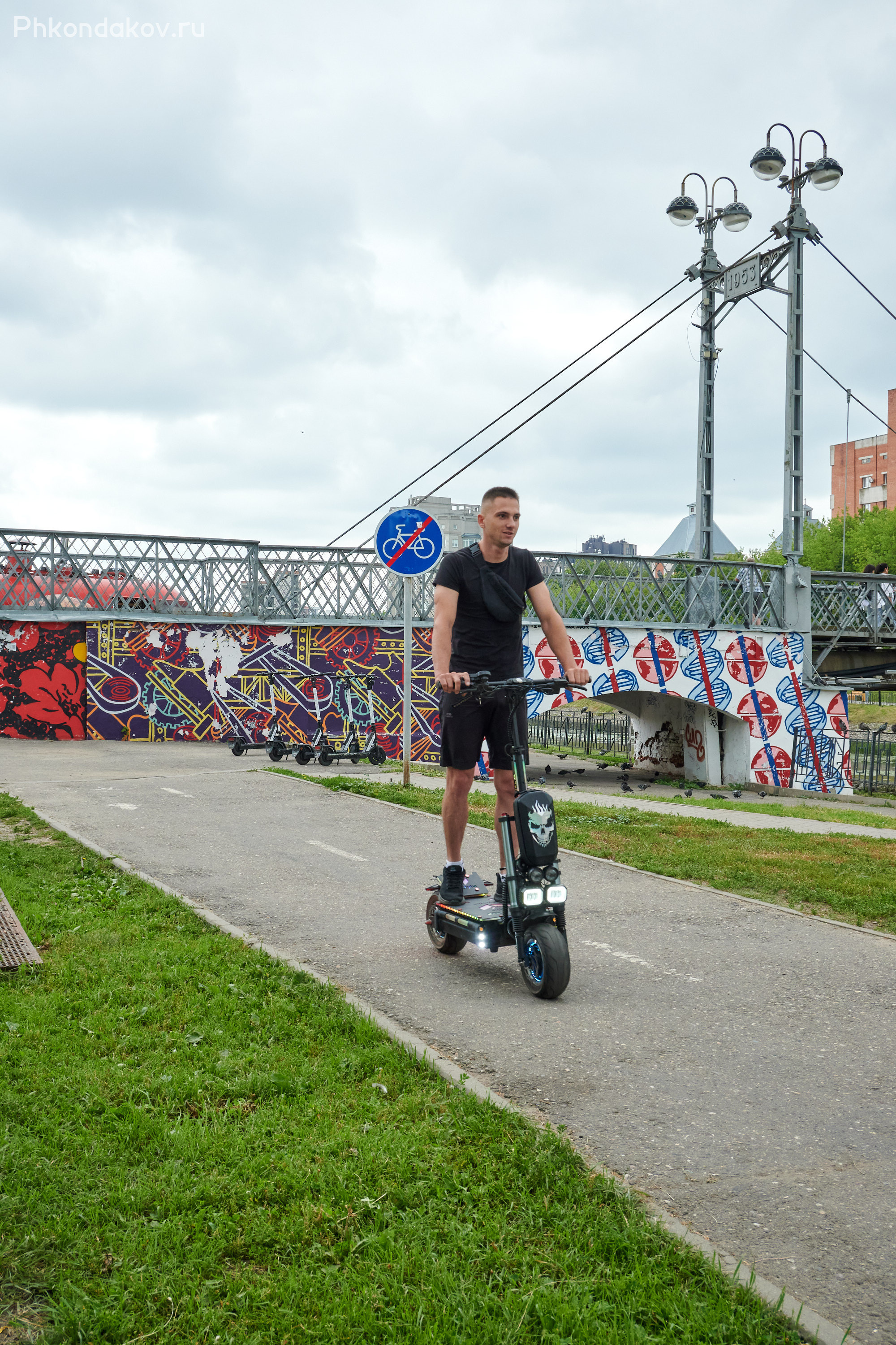Фестиваль прожектор в иваново 8 июля 2023. Фотограф в Иваново: Каталожная съемка одежды и постельного белья, Wildberries