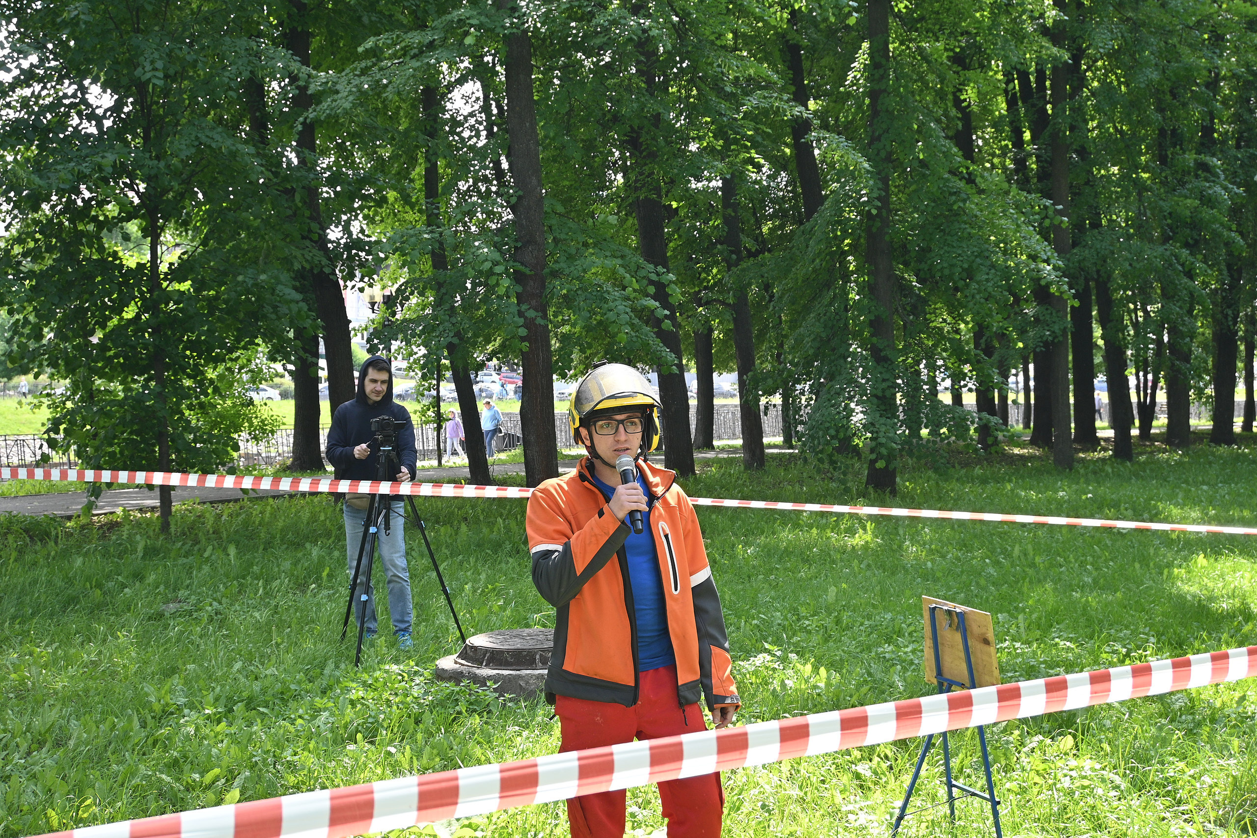 Репортажная съемка Ивафест в Иваново. Фотограф в Иваново: Каталожная съемка одежды и постельного белья, Wildberries