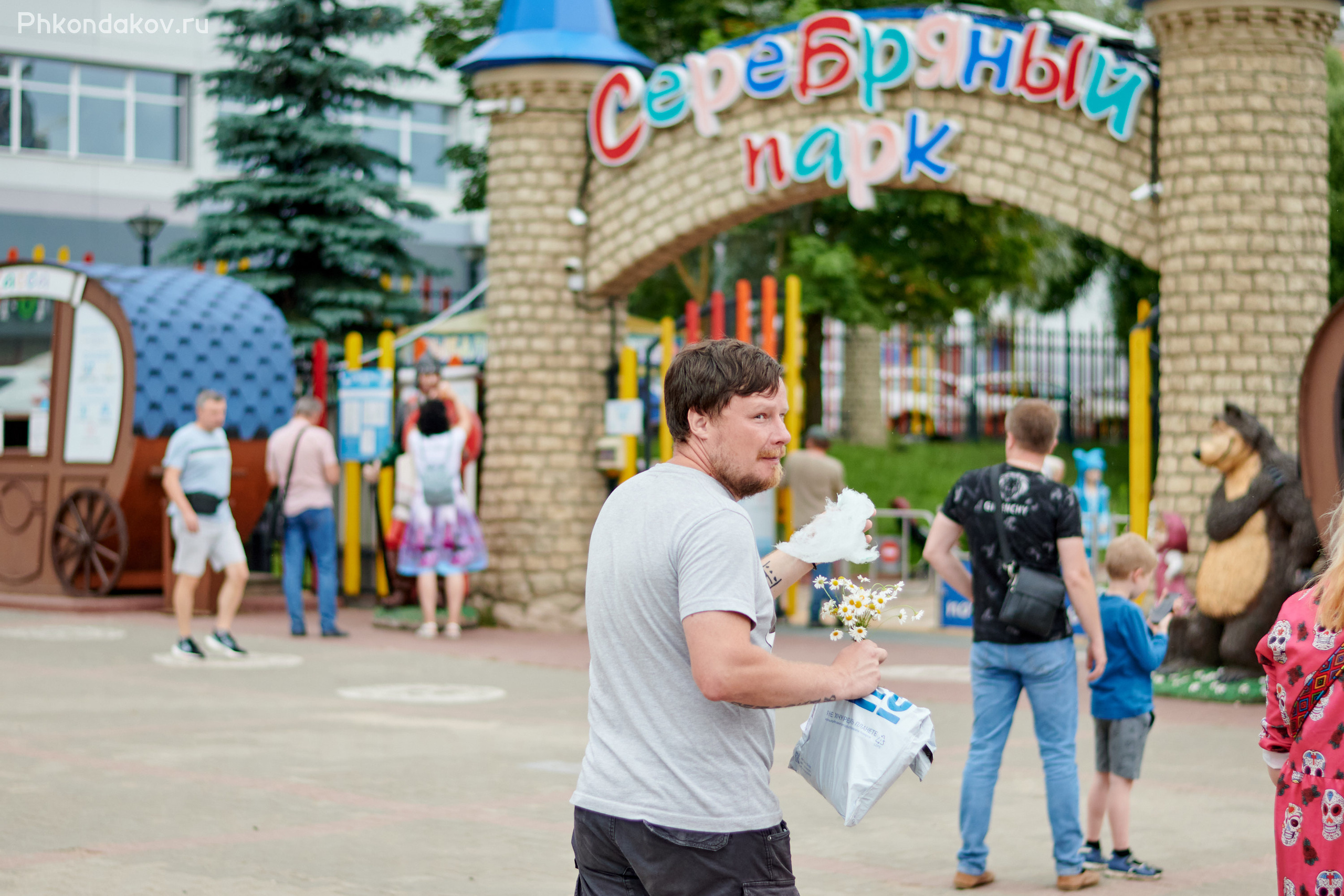 Фестиваль прожектор в иваново 8 июля 2023. Фотограф в Иваново: Каталожная съемка одежды и постельного белья, Wildberries