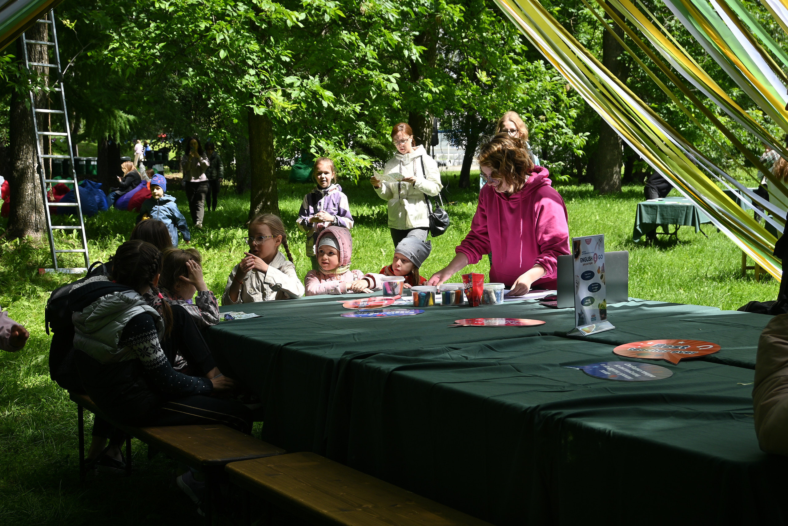 Репортажная съемка Ивафест в Иваново. Фотограф в Иваново: Каталожная съемка одежды и постельного белья, Wildberries