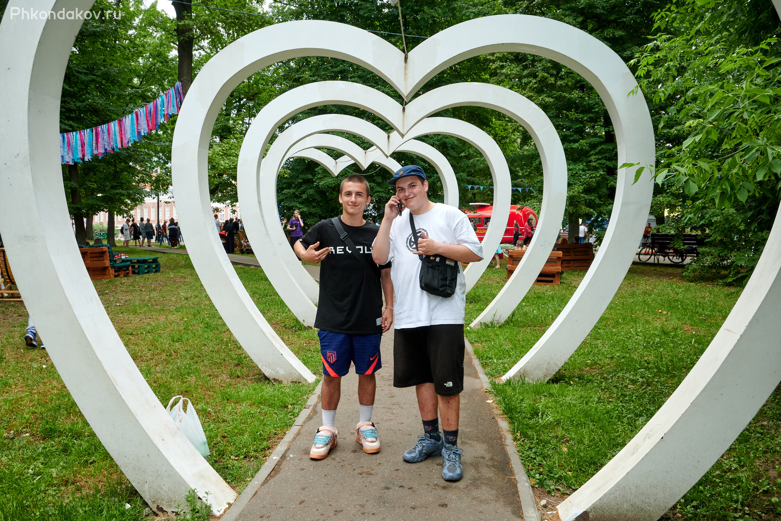 Фестиваль прожектор в иваново 8 июля 2023. Фотограф в Иваново: Каталожная съемка одежды и постельного белья, Wildberries