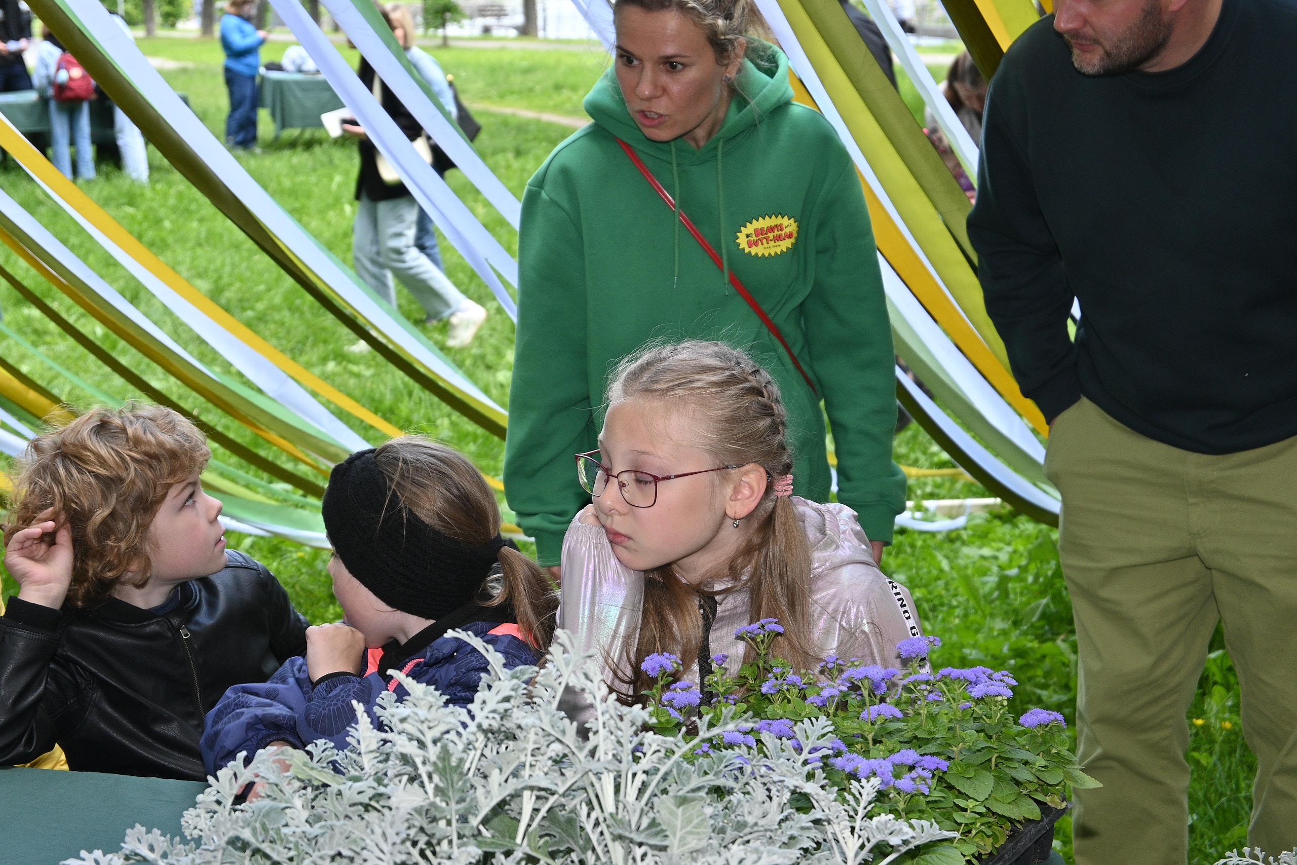Репортажная съемка Ивафест в Иваново. Фотограф в Иваново: Каталожная съемка одежды и постельного белья, Wildberries