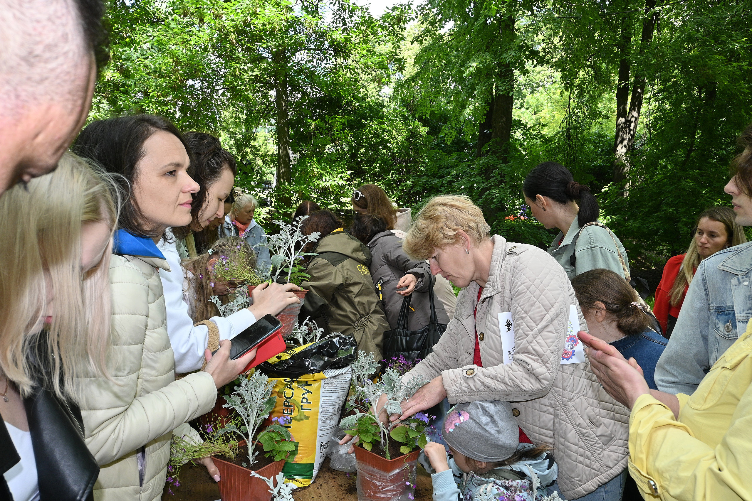 Репортажная съемка Ивафест в Иваново. Фотограф в Иваново: Каталожная съемка одежды и постельного белья, Wildberries