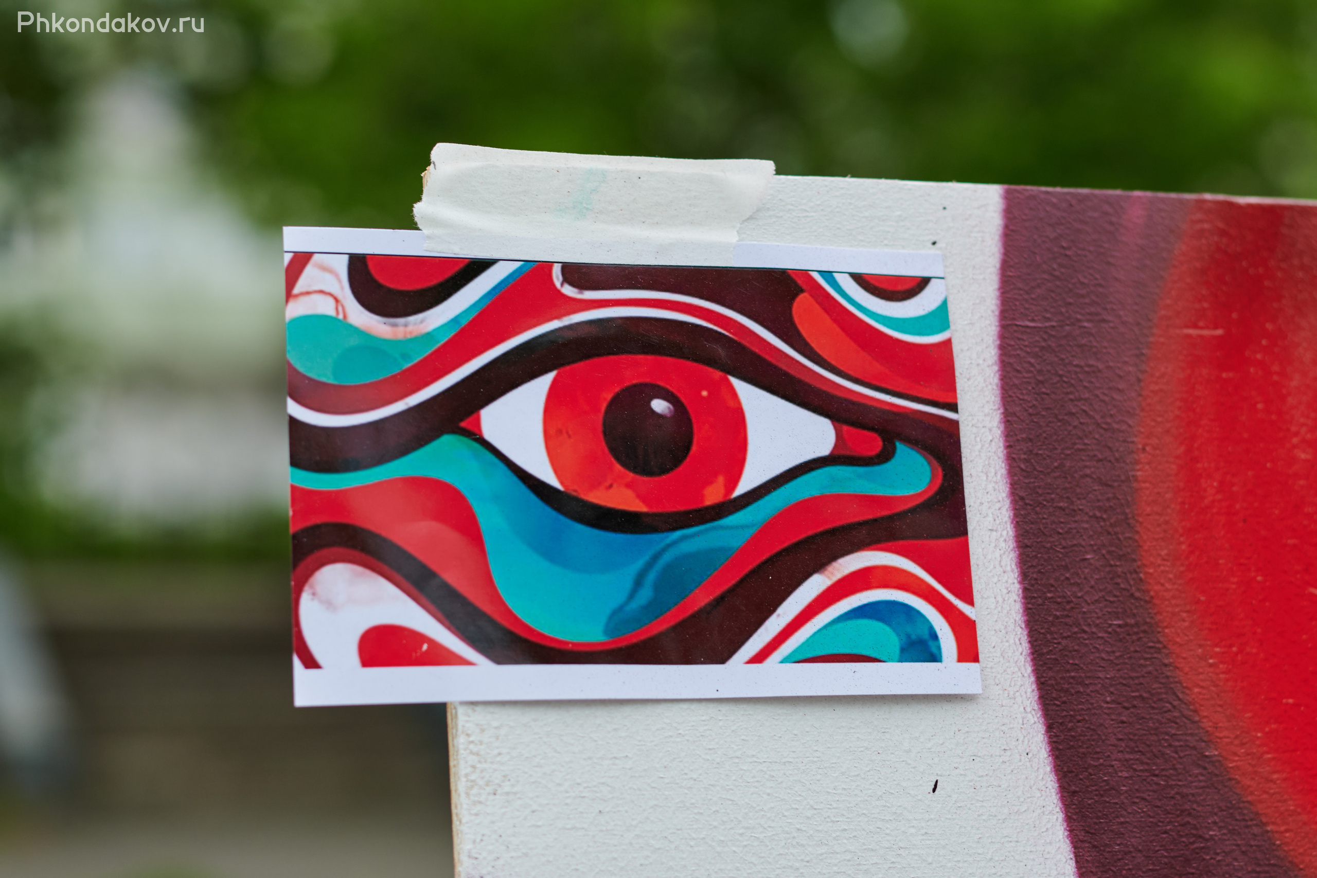 Фестиваль прожектор в иваново 8 июля 2023. Фотограф в Иваново: Каталожная съемка одежды и постельного белья, Wildberries