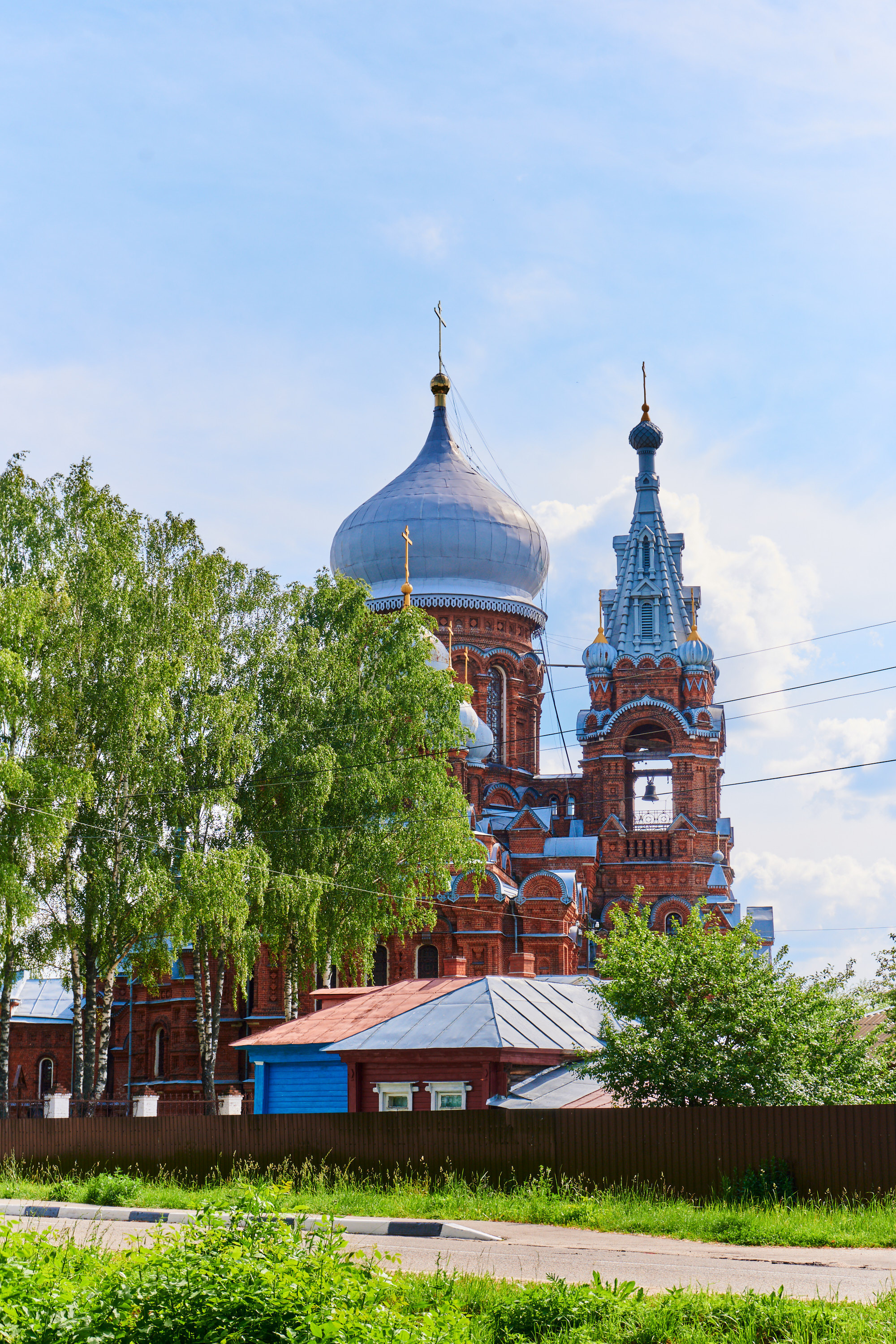 Город фурманов фотографии. Фотограф в Иваново: Каталожная съемка одежды и постельного белья, Wildberries