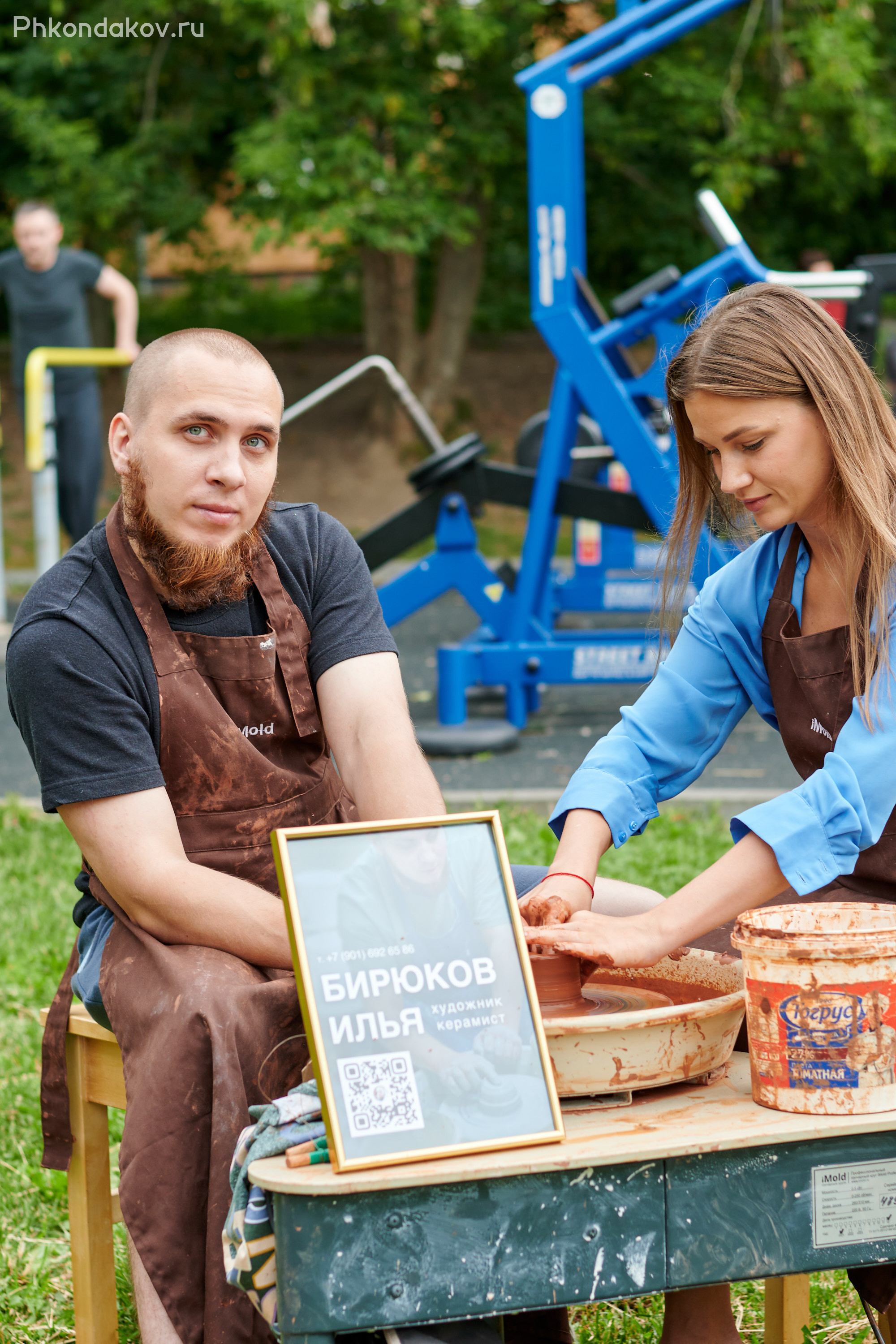 Фестиваль прожектор в иваново 8 июля 2023. Фотограф в Иваново: Каталожная съемка одежды и постельного белья, Wildberries