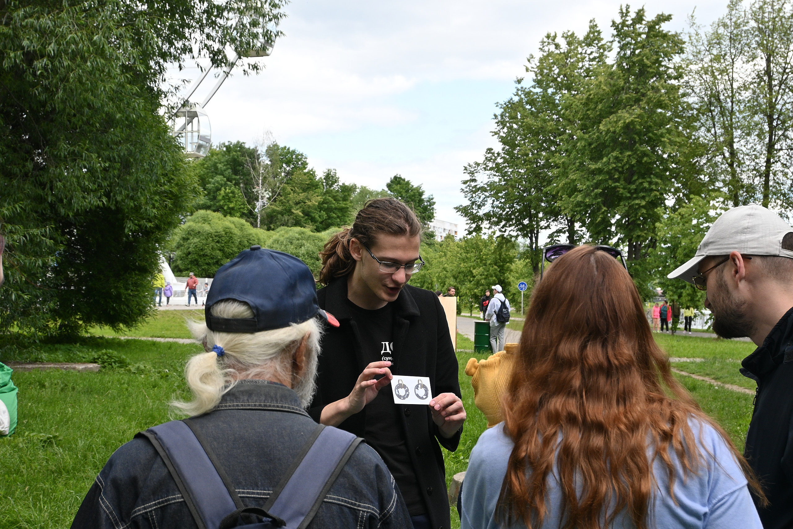Репортажная съемка Ивафест в Иваново. Фотограф в Иваново: Каталожная съемка одежды и постельного белья, Wildberries
