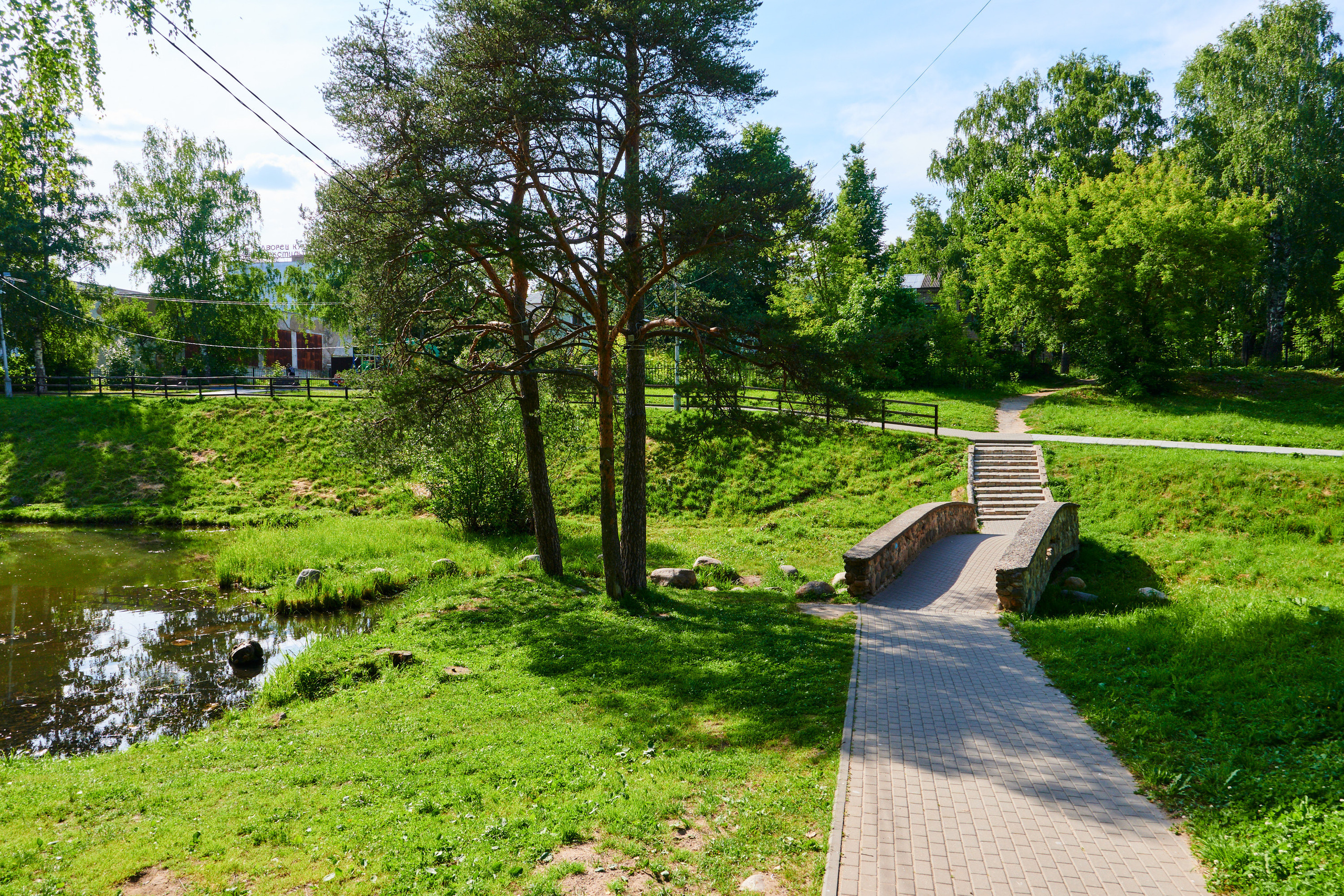 Город фурманов фотографии. Фотограф в Иваново: Каталожная съемка одежды и постельного белья, Wildberries