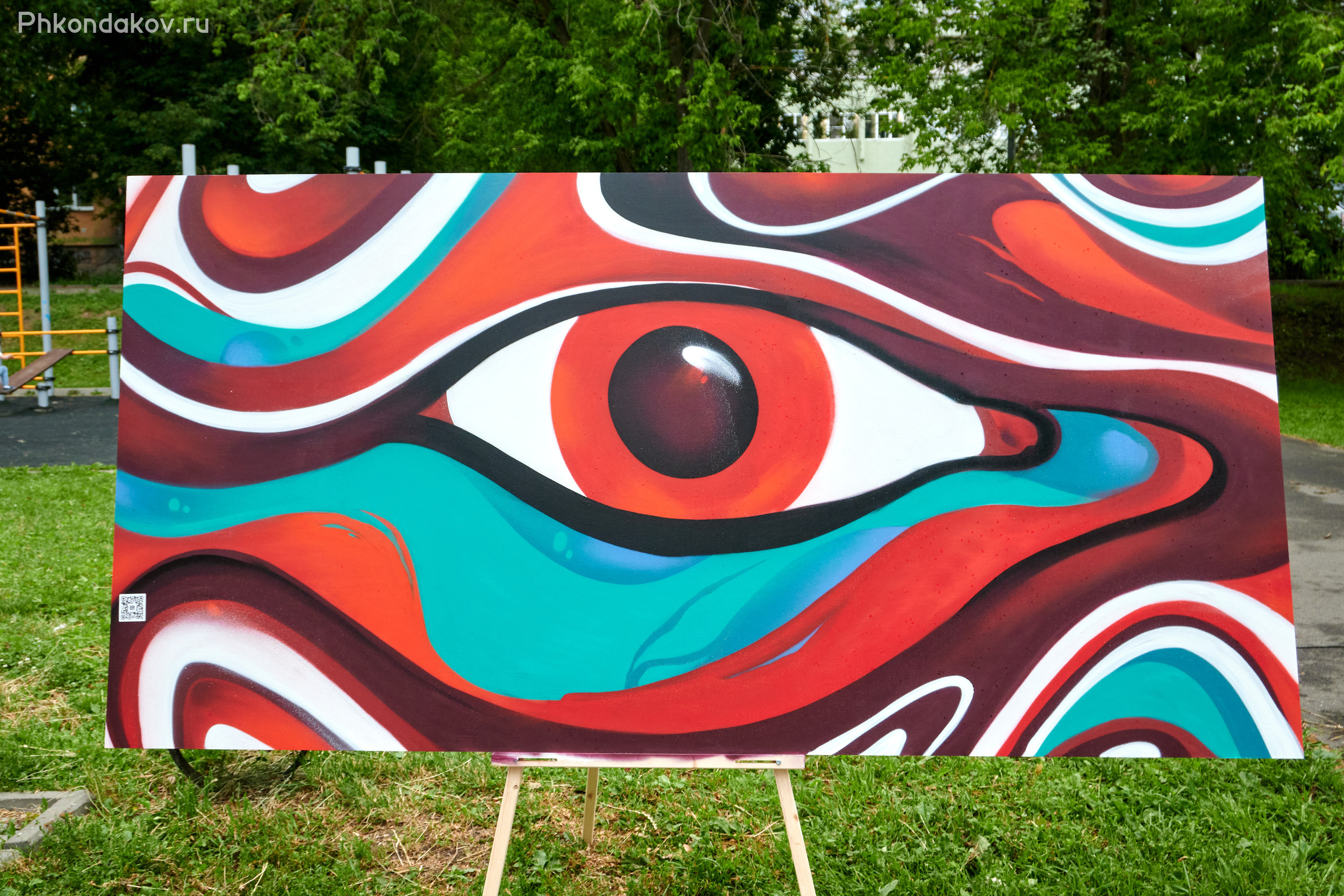 Фестиваль прожектор в иваново 8 июля 2023. Фотограф в Иваново: Каталожная съемка одежды и постельного белья, Wildberries