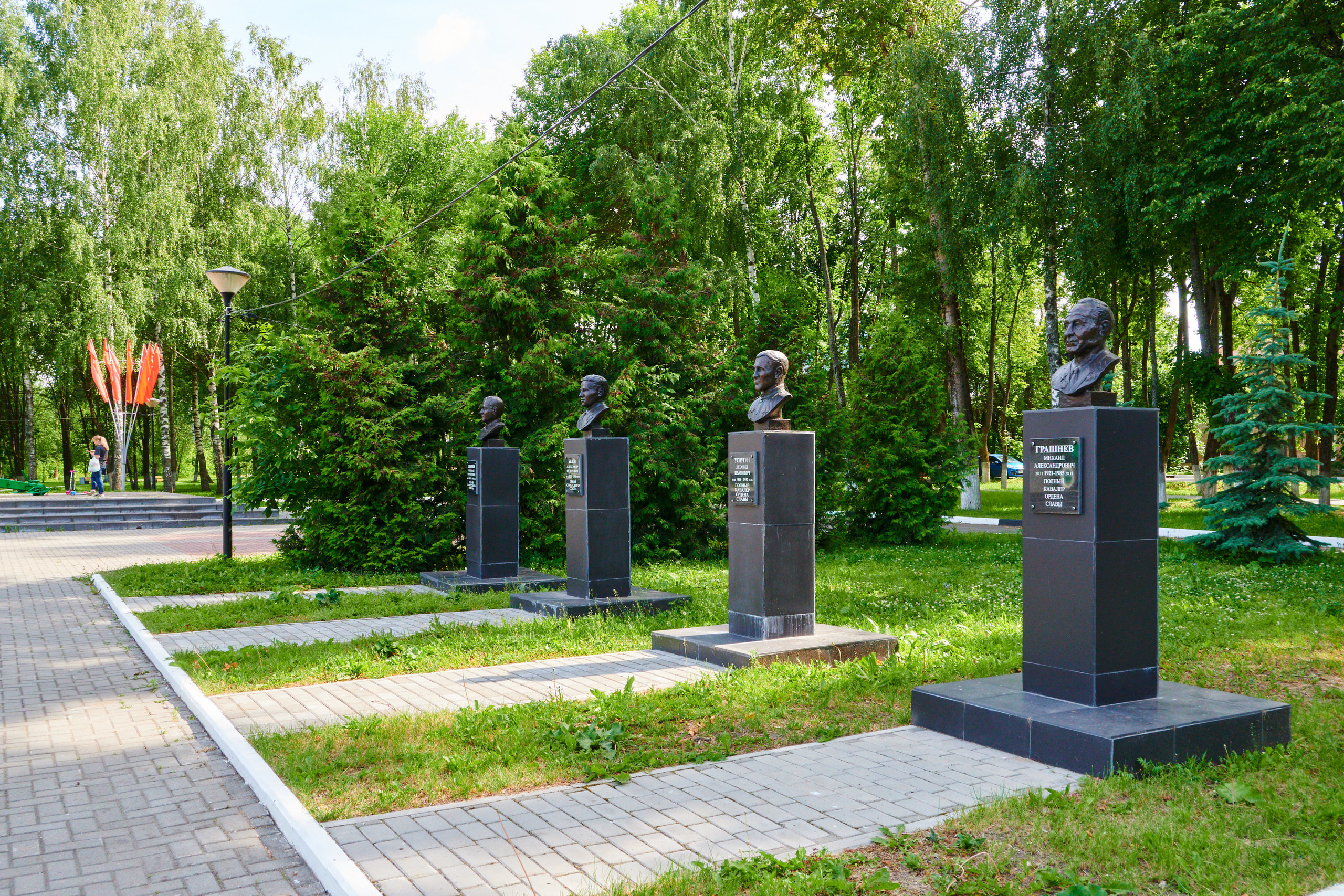 Город фурманов фотографии. Фотограф в Иваново: Каталожная съемка одежды и постельного белья, Wildberries