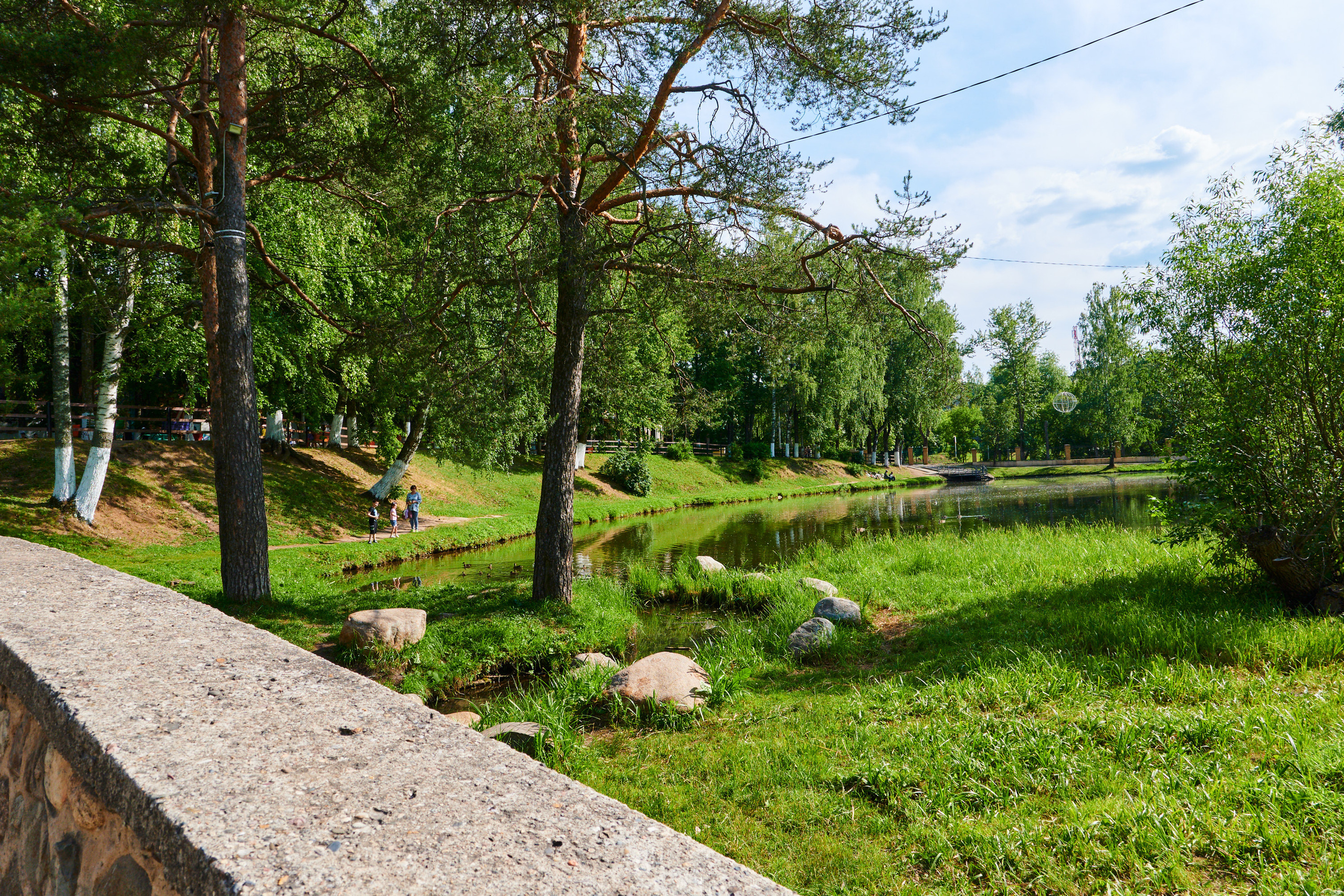 Город фурманов фотографии. Фотограф в Иваново: Каталожная съемка одежды и постельного белья, Wildberries