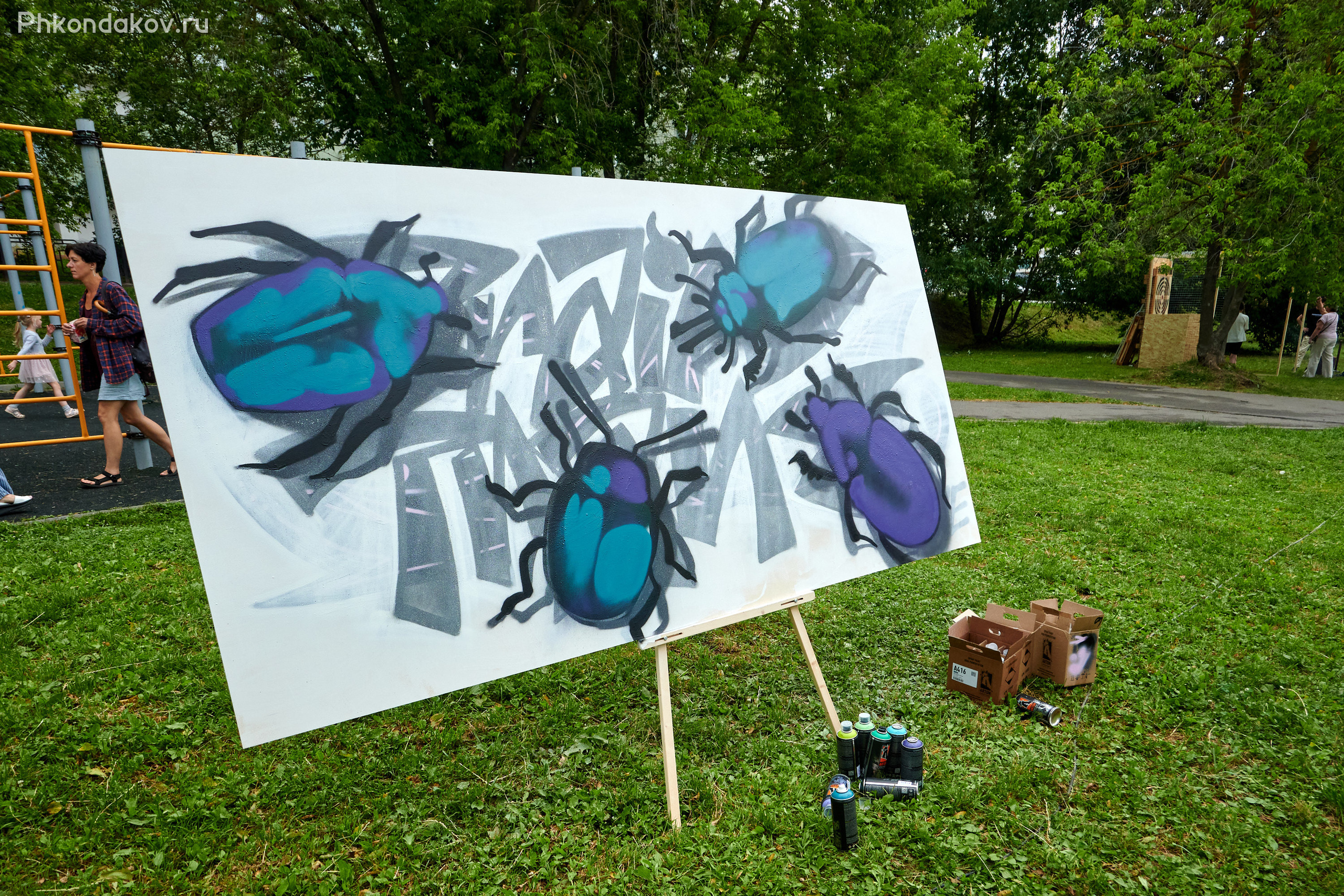 Фестиваль прожектор в иваново 8 июля 2023. Фотограф в Иваново: Каталожная съемка одежды и постельного белья, Wildberries