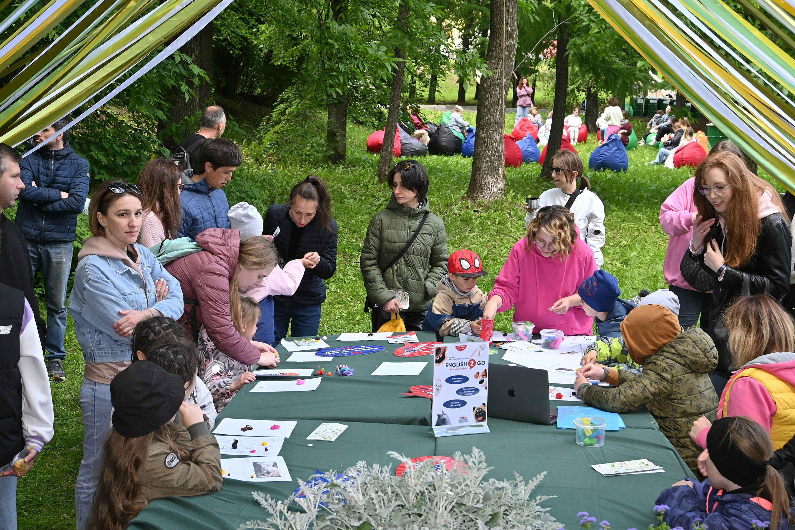 Репортажная съемка Ивафест в Иваново. Фотограф в Иваново: Каталожная съемка одежды и постельного белья, Wildberries