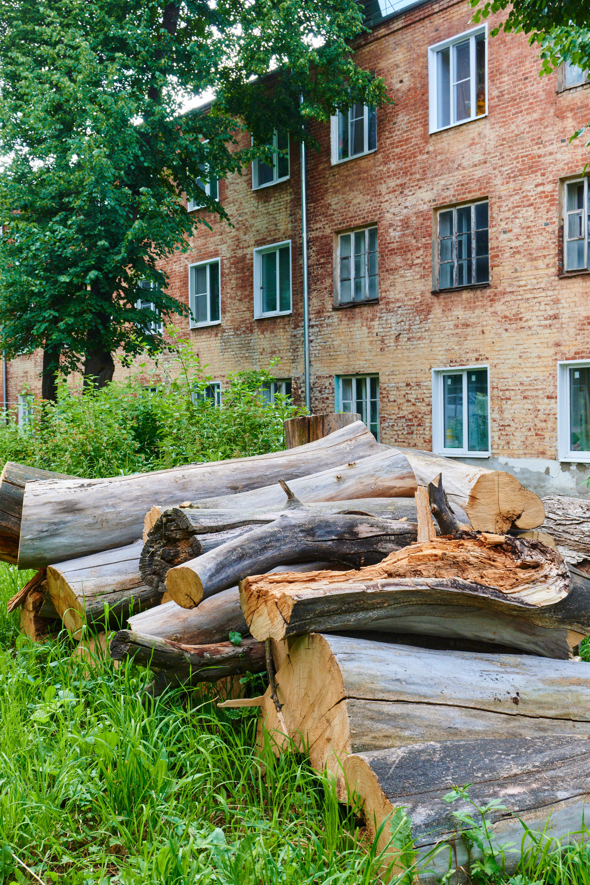 Город фурманов фотографии. Фотограф в Иваново: Каталожная съемка одежды и постельного белья, Wildberries