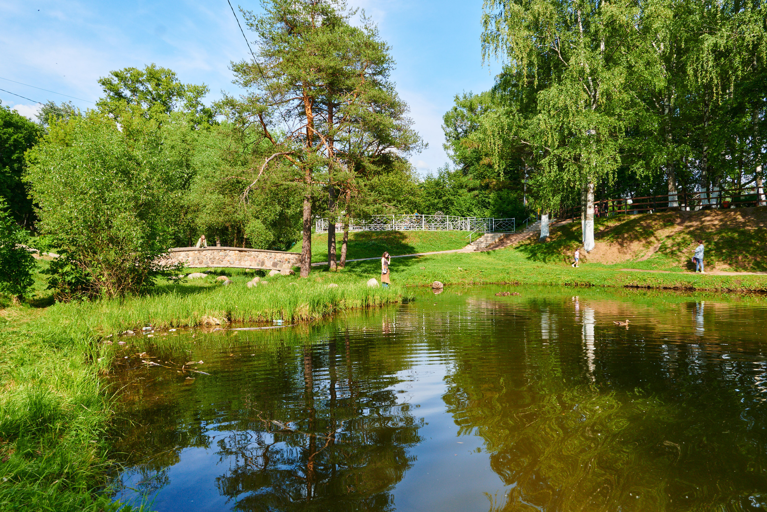 Город фурманов фотографии. Фотограф в Иваново: Каталожная съемка одежды и постельного белья, Wildberries