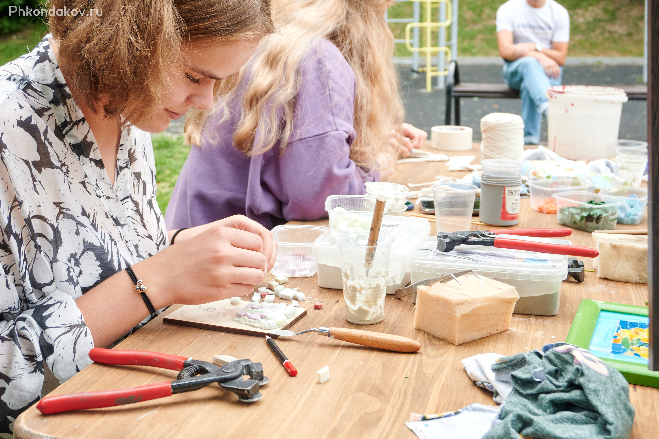 Фестиваль прожектор в иваново 8 июля 2023. Фотограф в Иваново: Каталожная съемка одежды и постельного белья, Wildberries