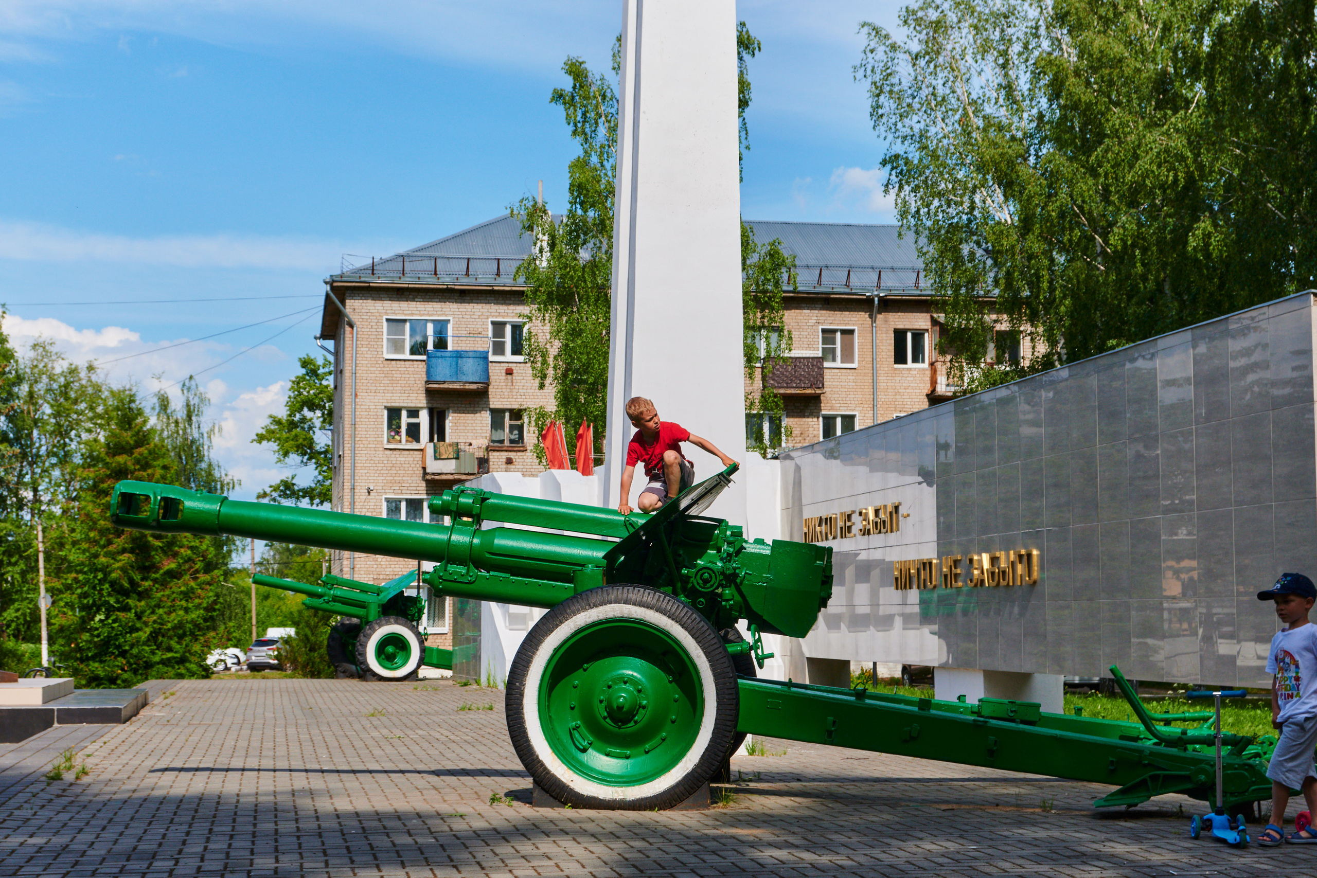 Город фурманов фотографии. Фотограф в Иваново: Каталожная съемка одежды и постельного белья, Wildberries