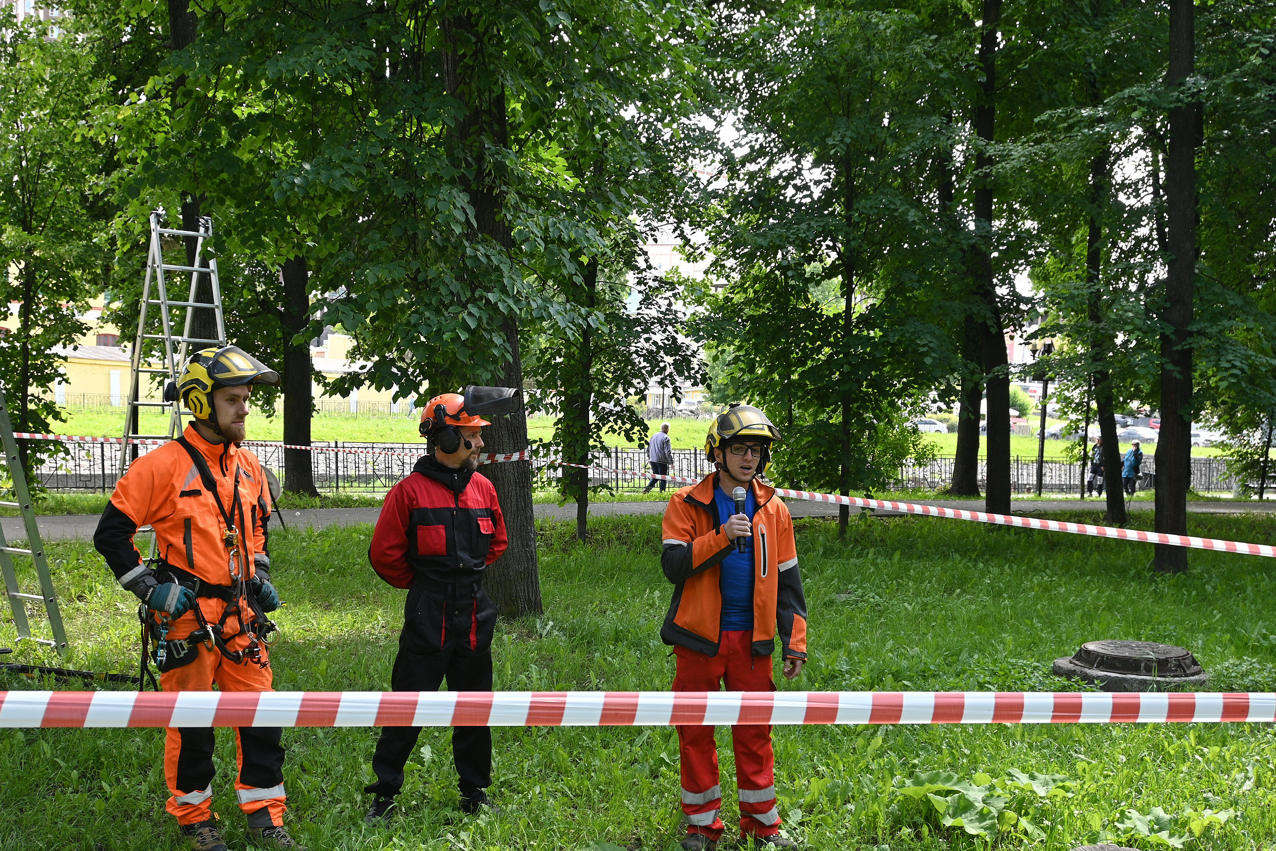 Репортажная съемка Ивафест в Иваново. Фотограф в Иваново: Каталожная съемка одежды и постельного белья, Wildberries