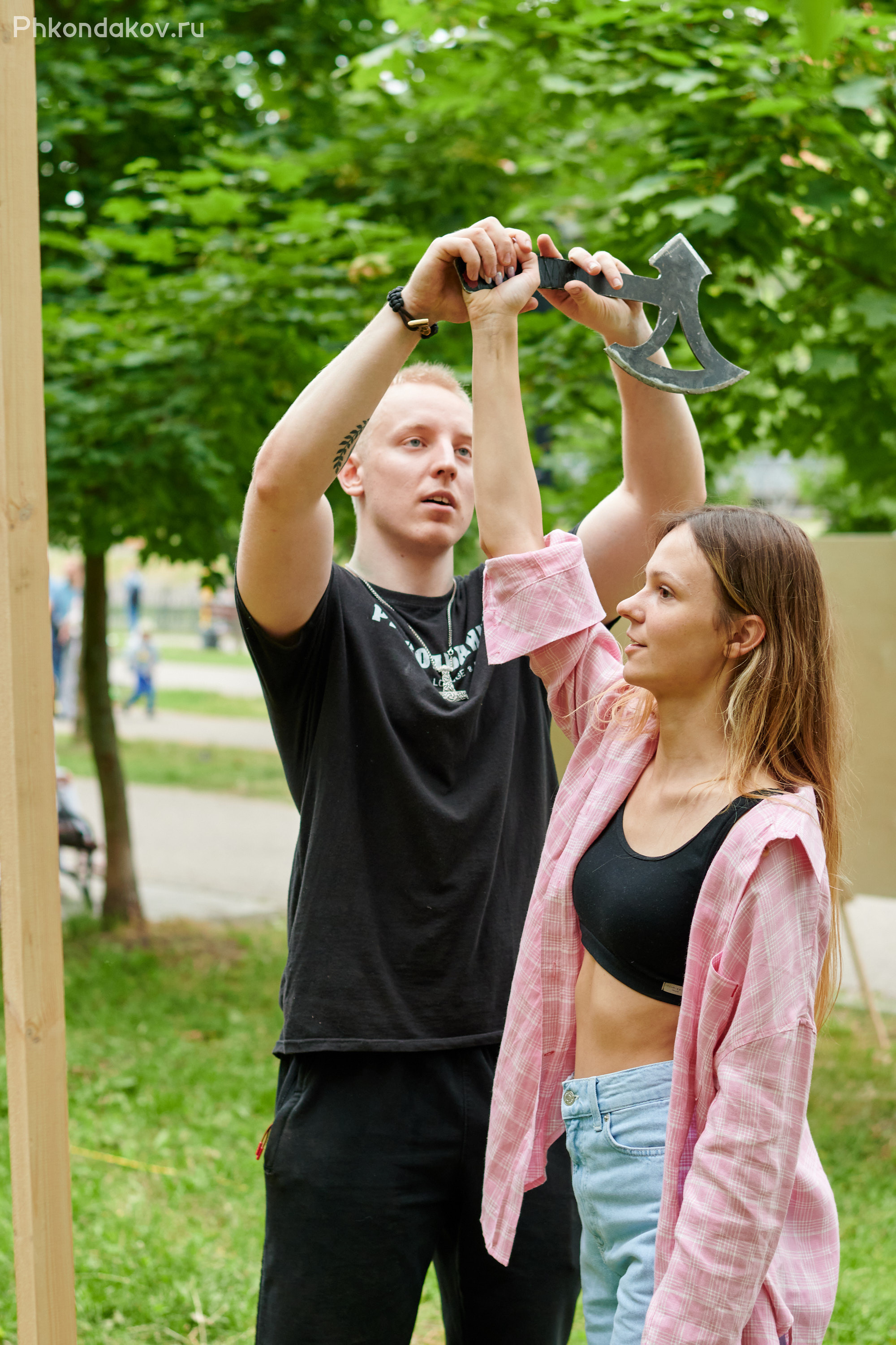 Фестиваль прожектор в иваново 8 июля 2023. Фотограф в Иваново: Каталожная съемка одежды и постельного белья, Wildberries