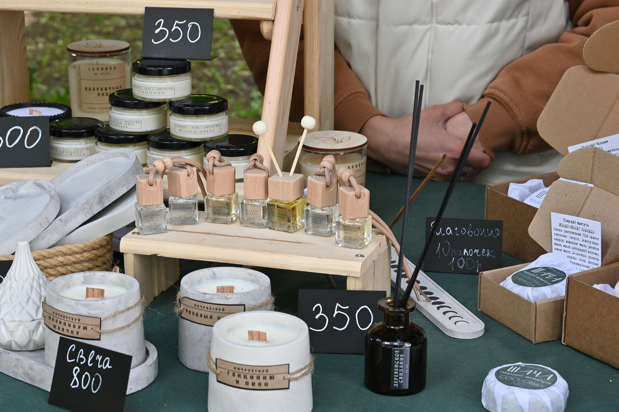 Репортажная съемка Ивафест в Иваново. Фотограф в Иваново: Каталожная съемка одежды и постельного белья, Wildberries