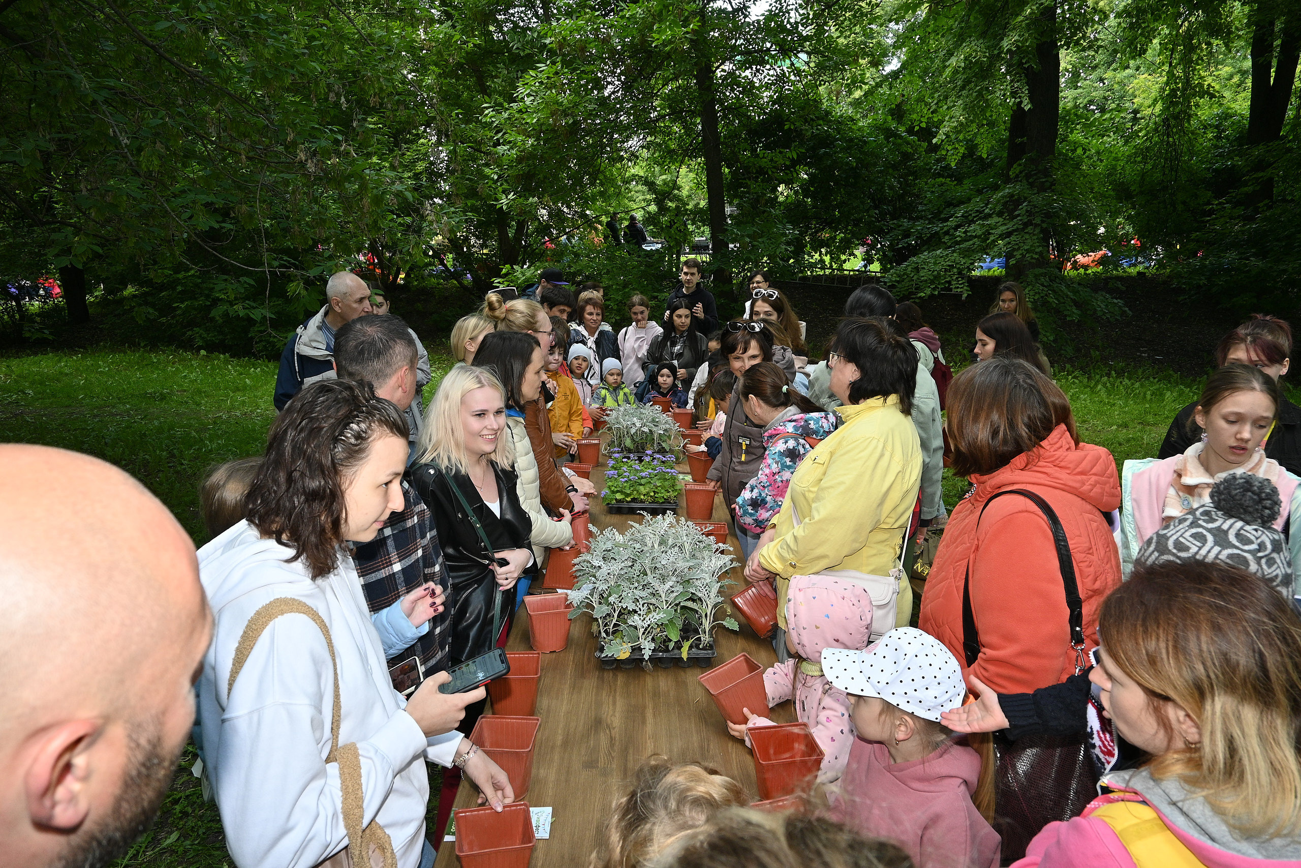 Репортажная съемка Ивафест в Иваново. Фотограф в Иваново: Каталожная съемка одежды и постельного белья, Wildberries