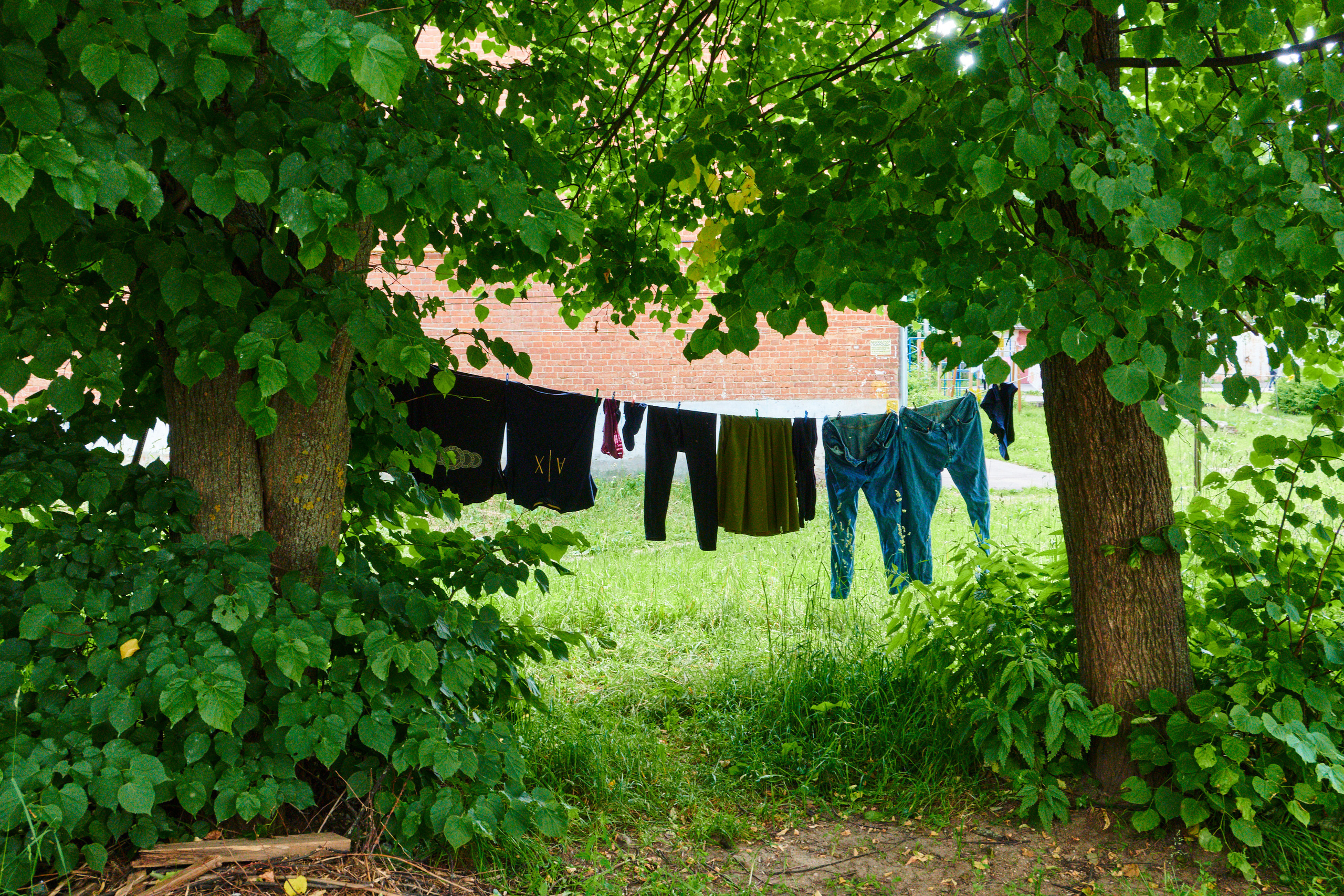 Город фурманов фотографии. Фотограф в Иваново: Каталожная съемка одежды и постельного белья, Wildberries