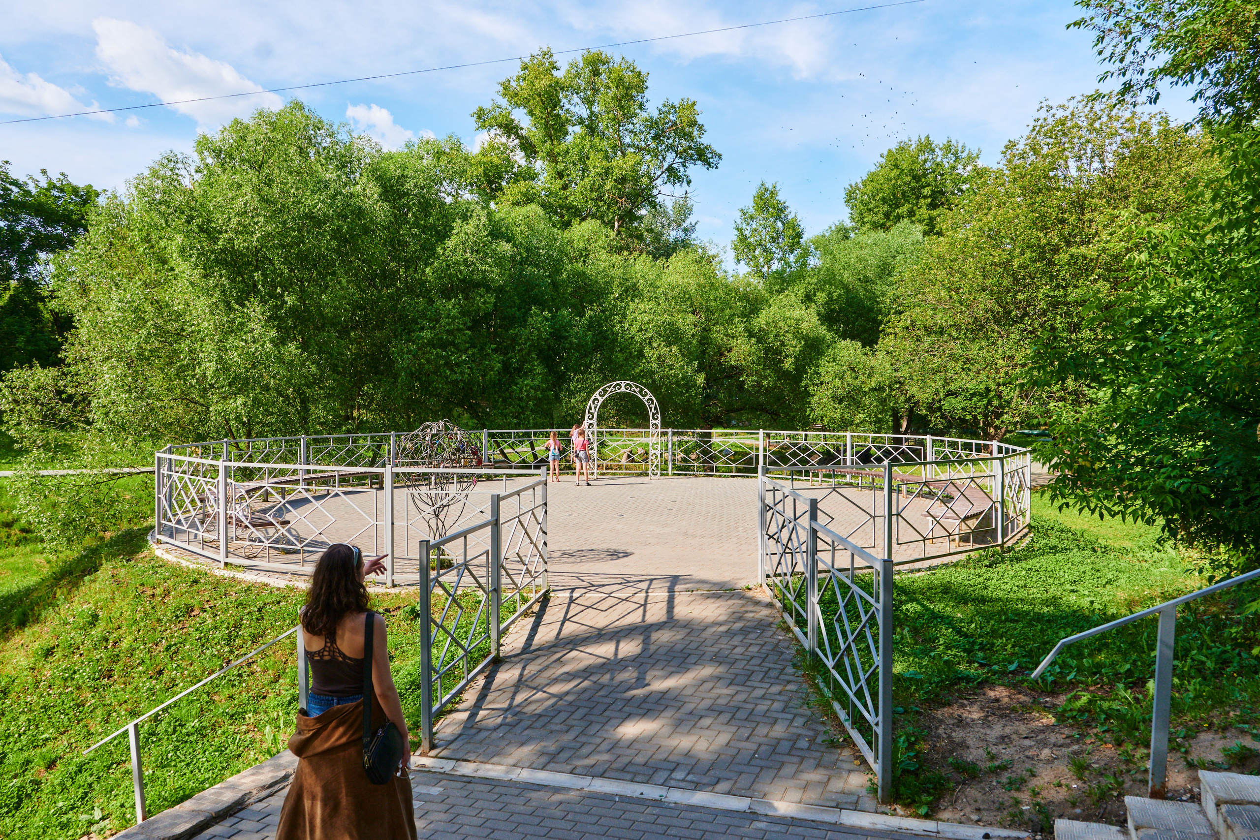 Город фурманов фотографии. Фотограф в Иваново: Каталожная съемка одежды и постельного белья, Wildberries