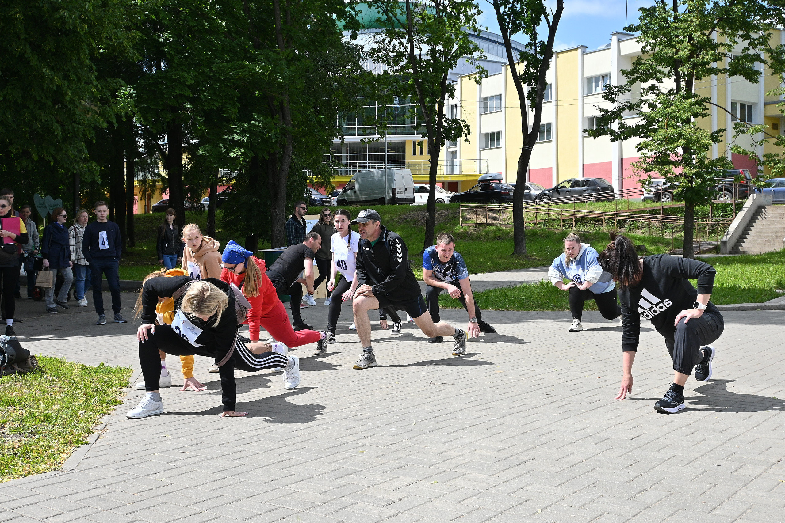 Репортажная съемка Ивафест в Иваново. Фотограф в Иваново: Каталожная съемка одежды и постельного белья, Wildberries